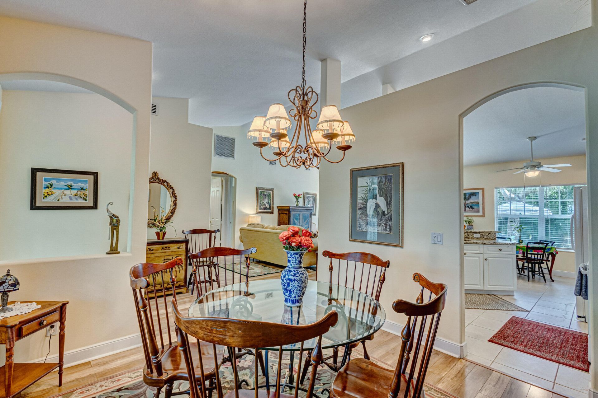 9122 SE Pomona Street, Hobe Sound, FL 33455 Photo