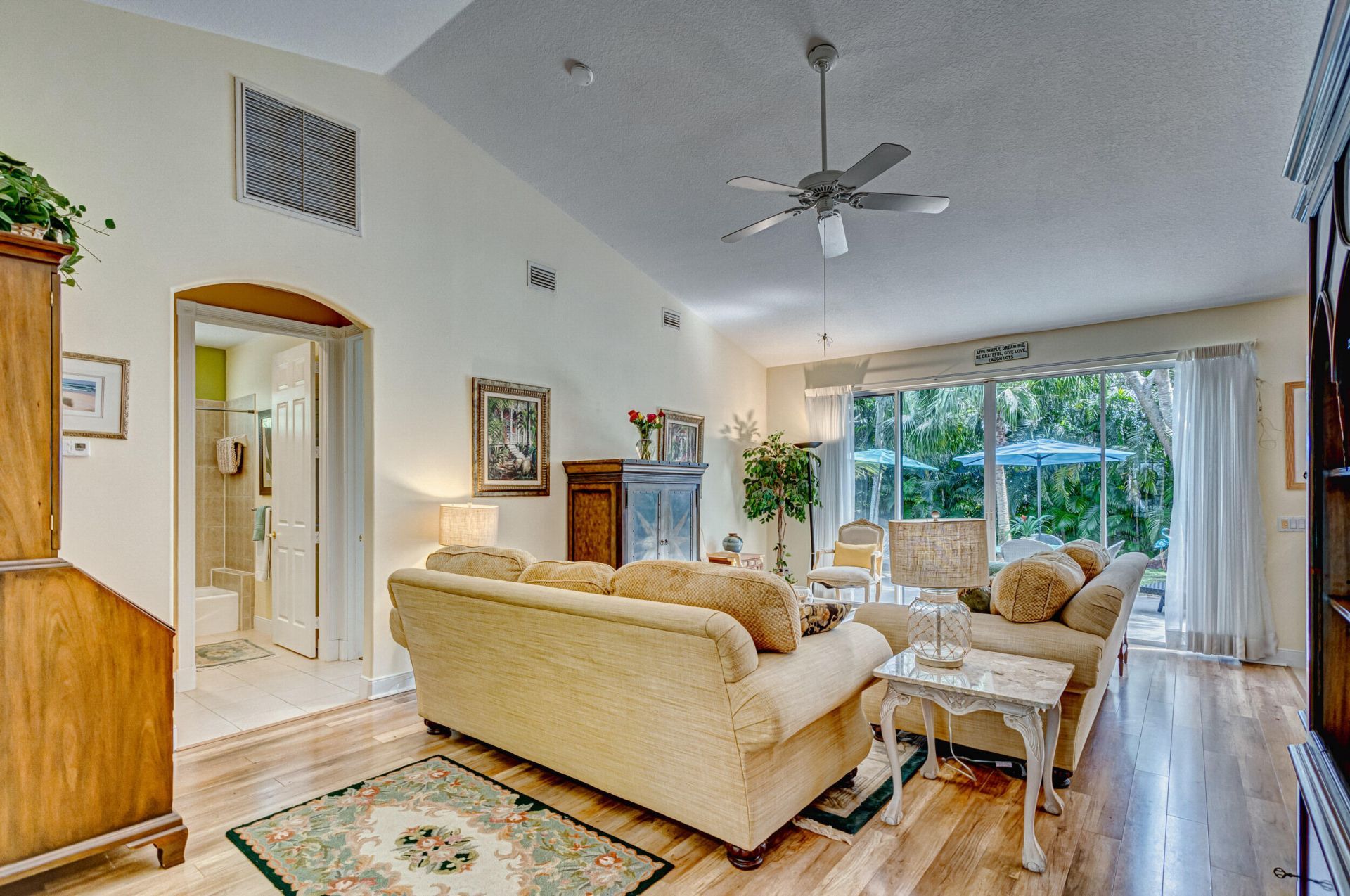 9122 SE Pomona Street, Hobe Sound, FL 33455 Photo