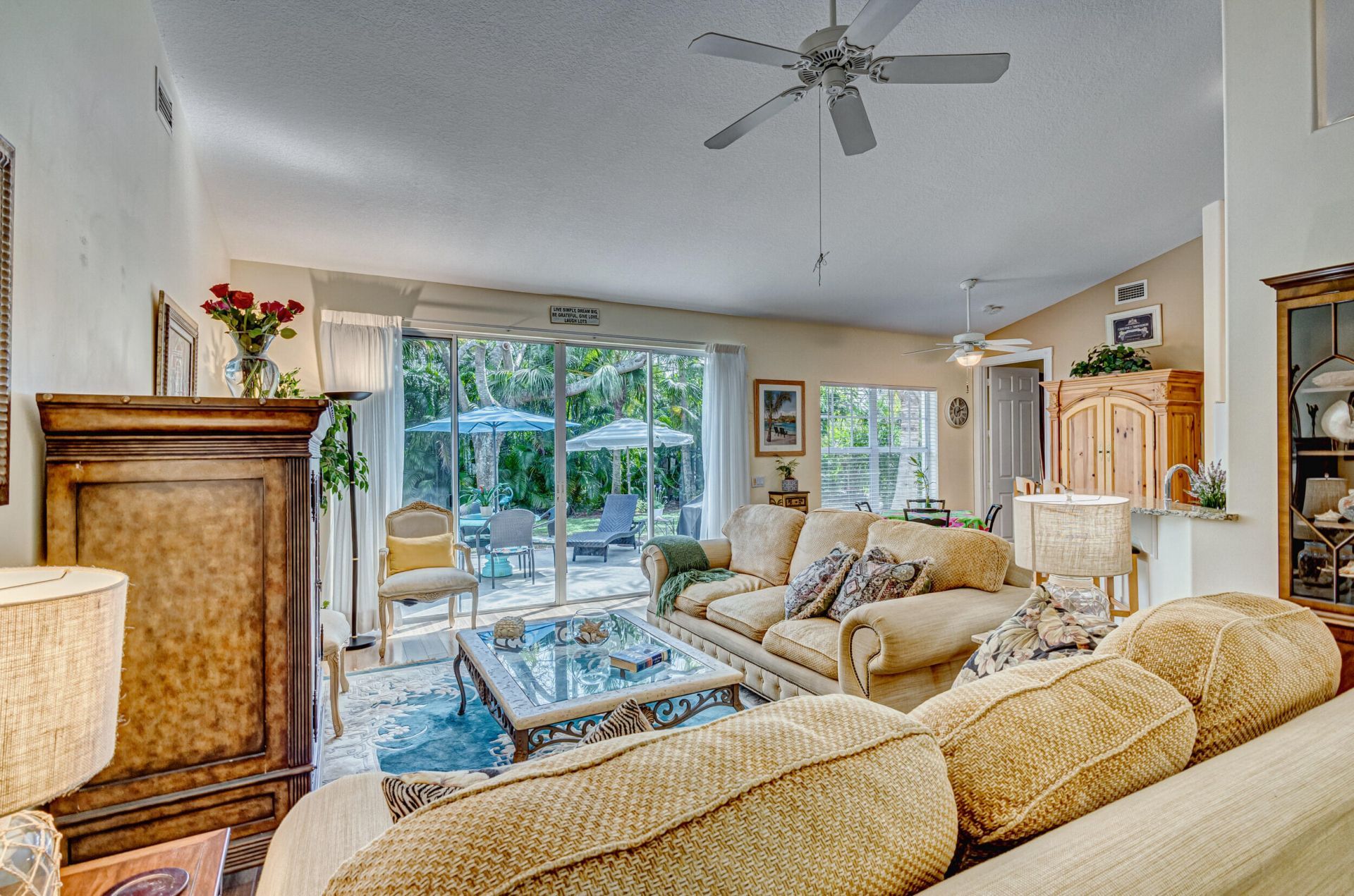 9122 SE Pomona Street, Hobe Sound, FL 33455 Photo