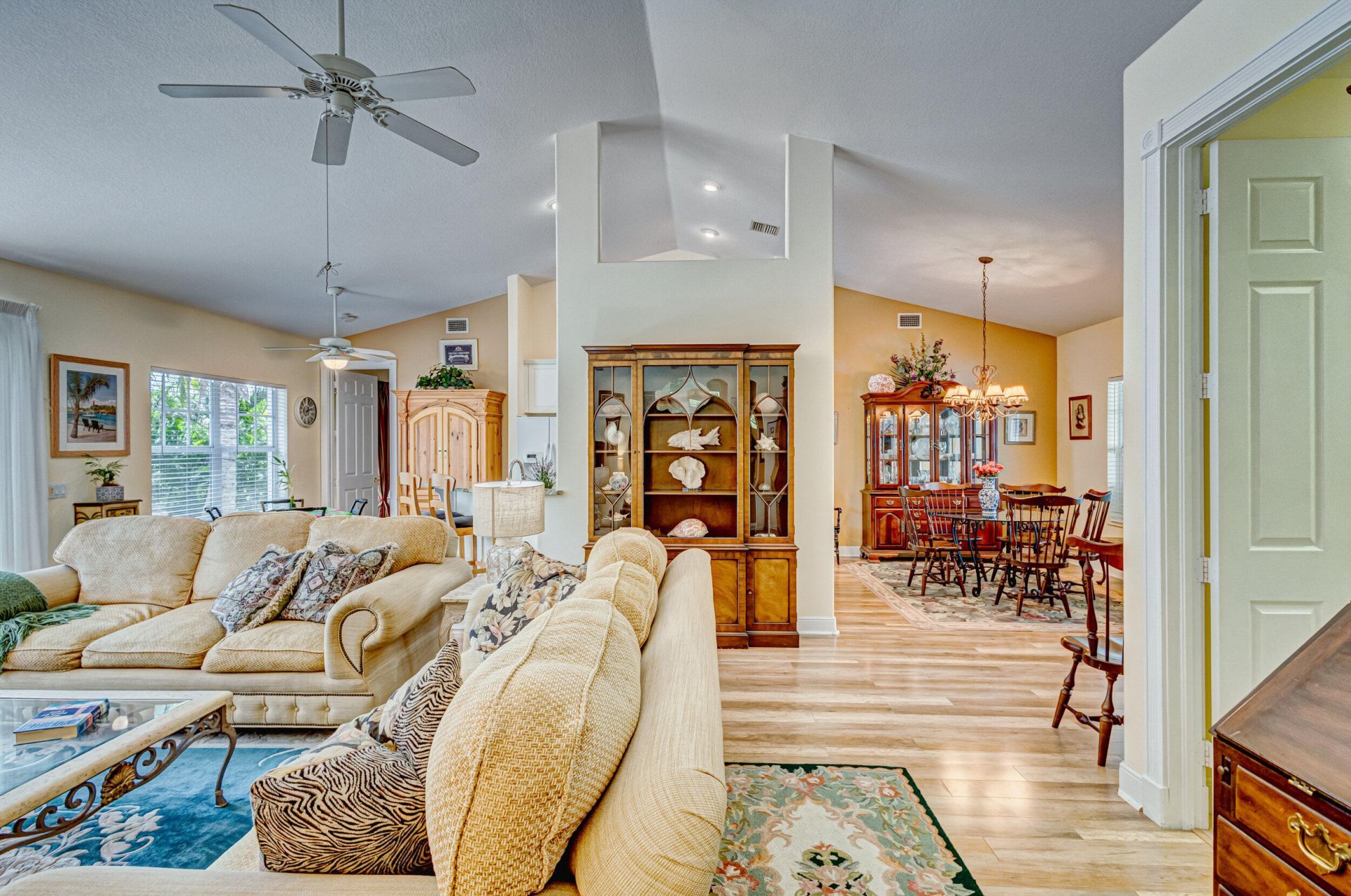 9122 SE Pomona Street, Hobe Sound, FL 33455 Photo