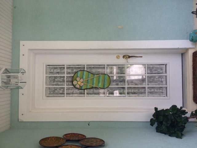 9122 SE Pomona Street, Hobe Sound, FL 33455 Photo