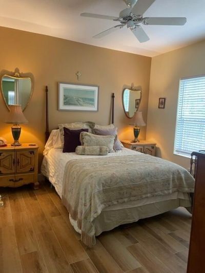 9122 SE Pomona Street, Hobe Sound, FL 33455 Photo