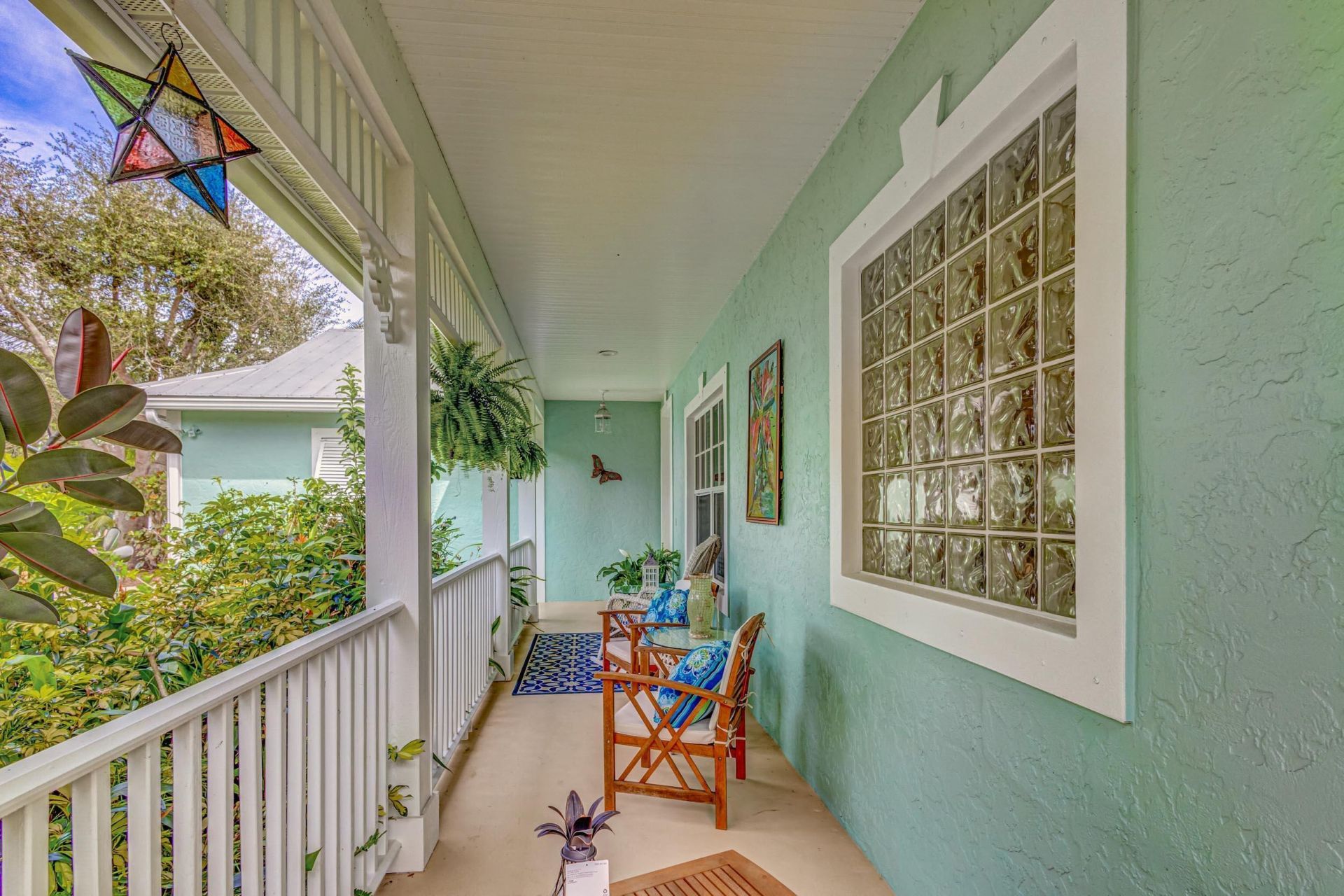 9122 SE Pomona Street, Hobe Sound, FL 33455 Photo