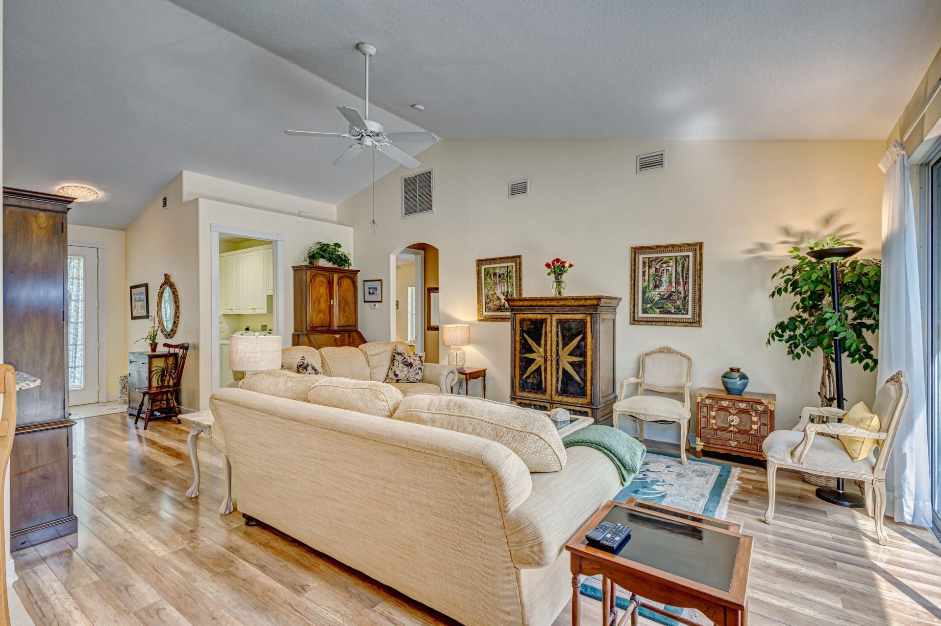 9122 SE Pomona Street, Hobe Sound, FL 33455 Photo