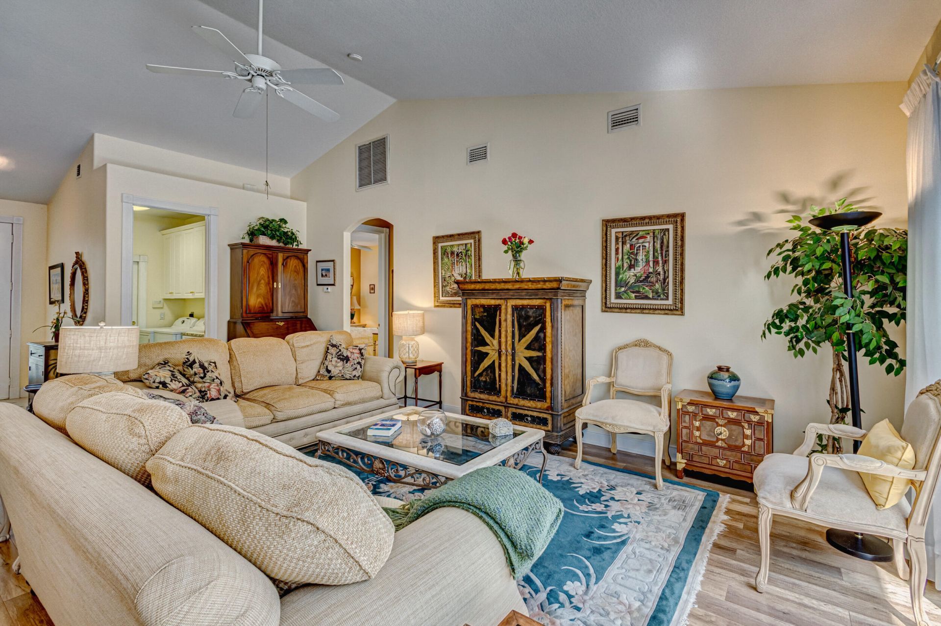 9122 SE Pomona Street, Hobe Sound, FL 33455 Photo