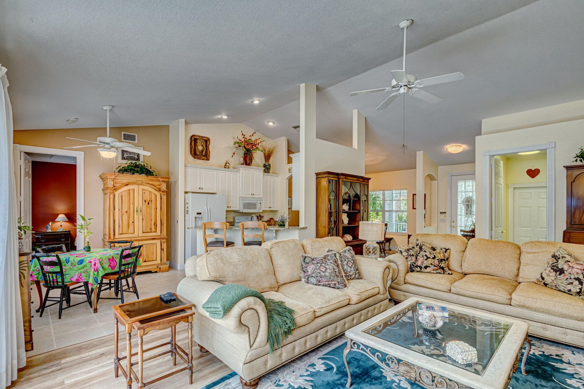 9122 SE Pomona Street, Hobe Sound, FL 33455 Photo