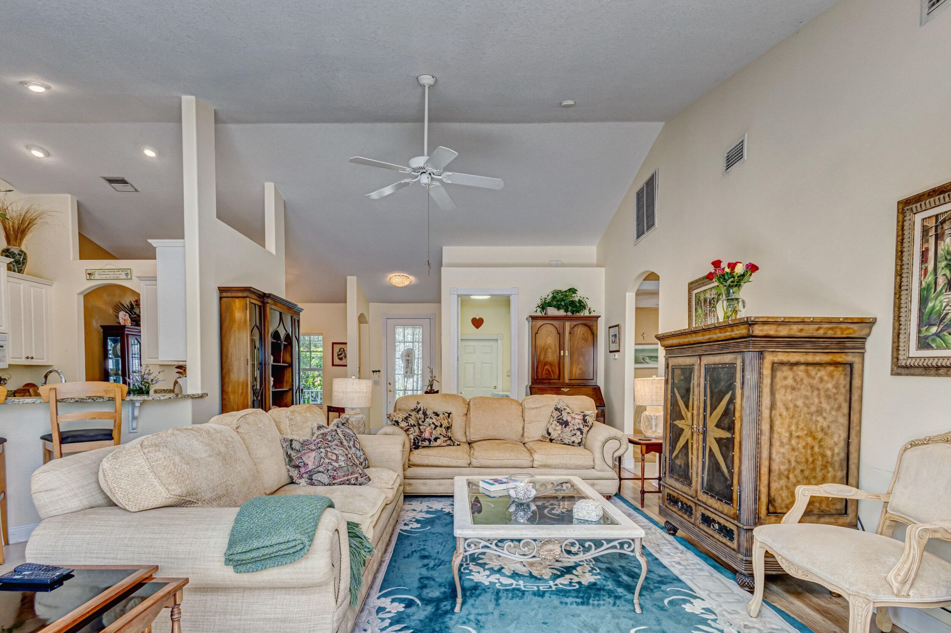 9122 SE Pomona Street, Hobe Sound, FL 33455 Photo