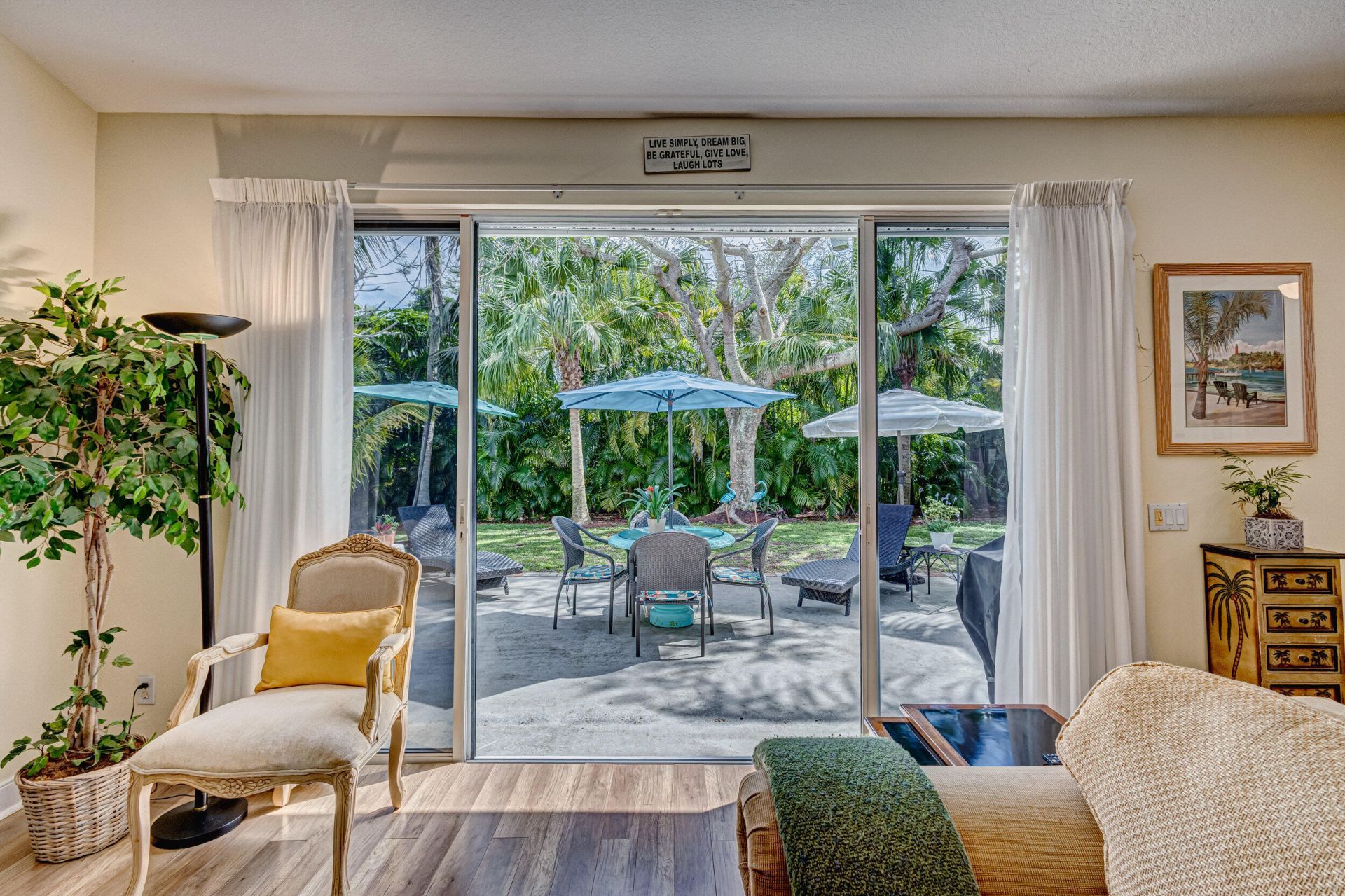 9122 SE Pomona Street, Hobe Sound, FL 33455 Photo