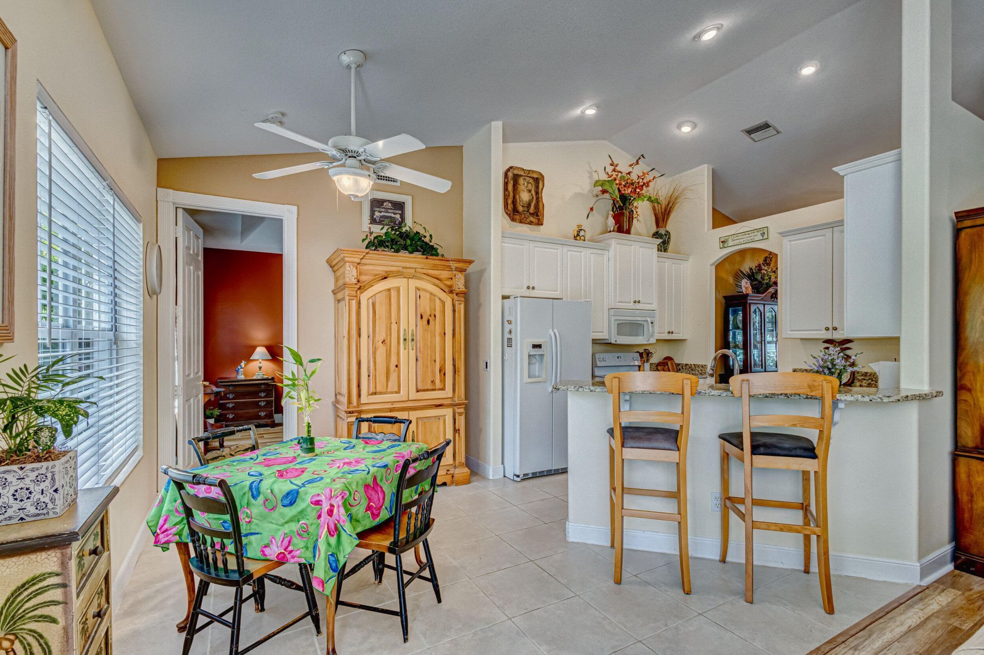 9122 SE Pomona Street, Hobe Sound, FL 33455 Photo