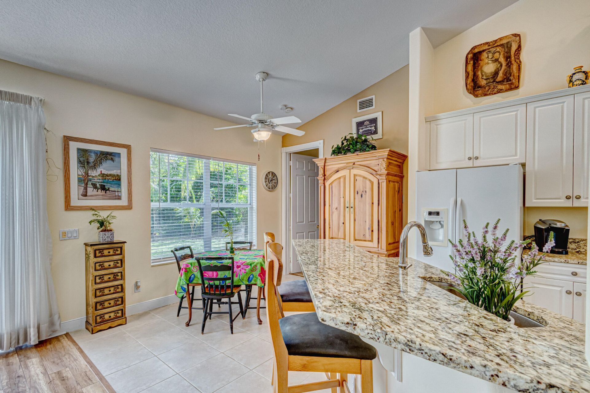 9122 SE Pomona Street, Hobe Sound, FL 33455 Photo