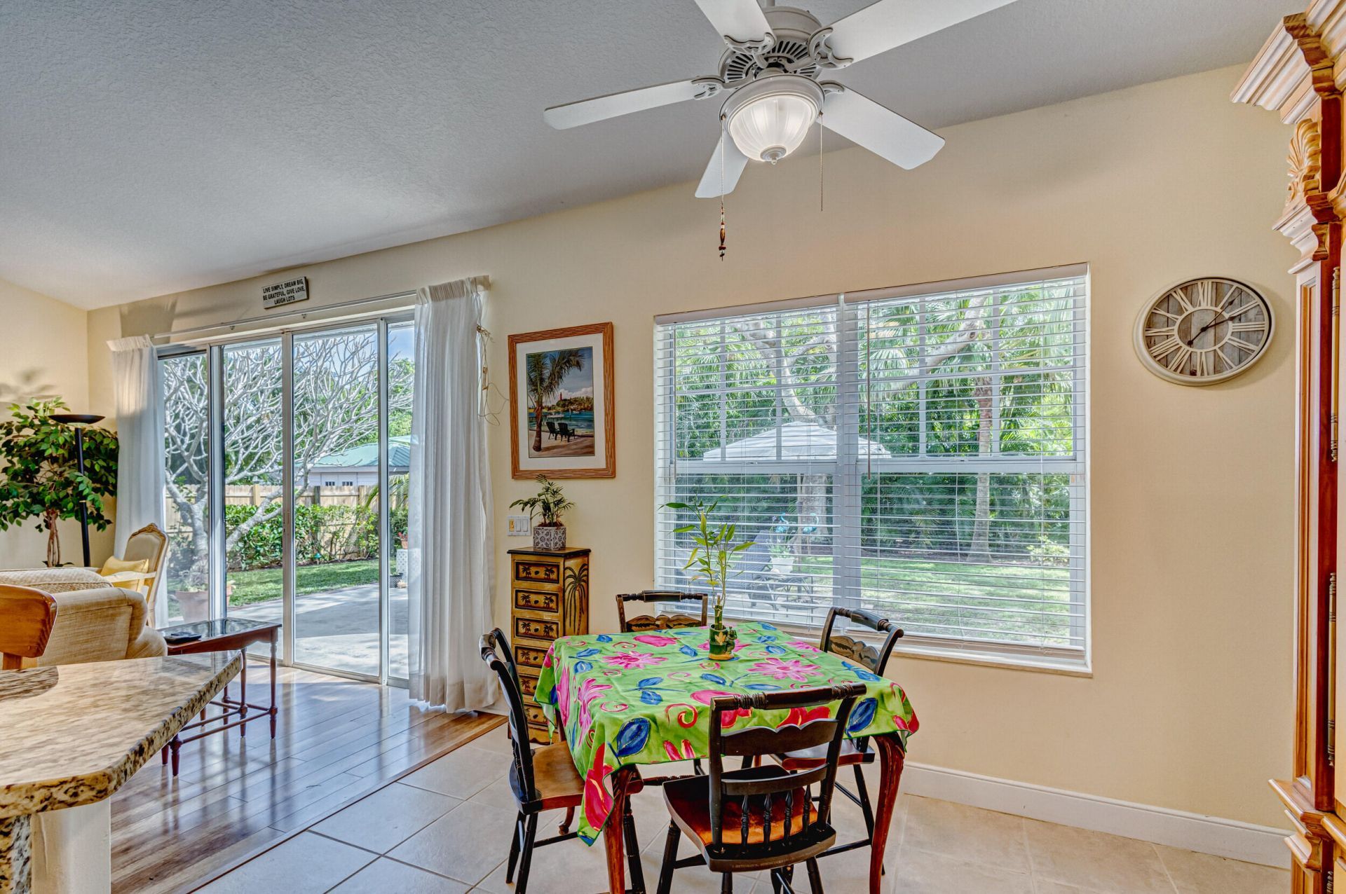 9122 SE Pomona Street, Hobe Sound, FL 33455 Photo