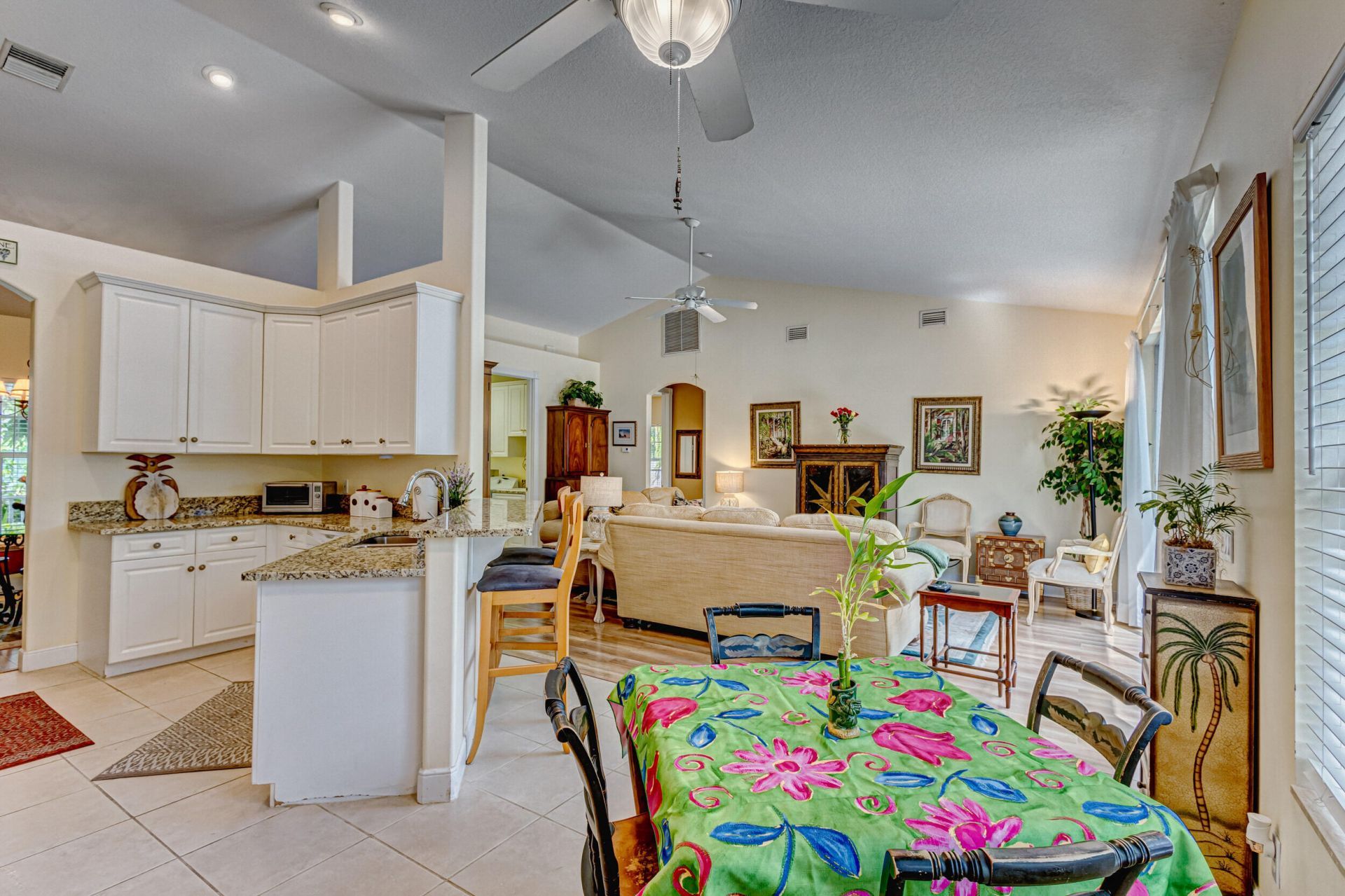 9122 SE Pomona Street, Hobe Sound, FL 33455 Photo