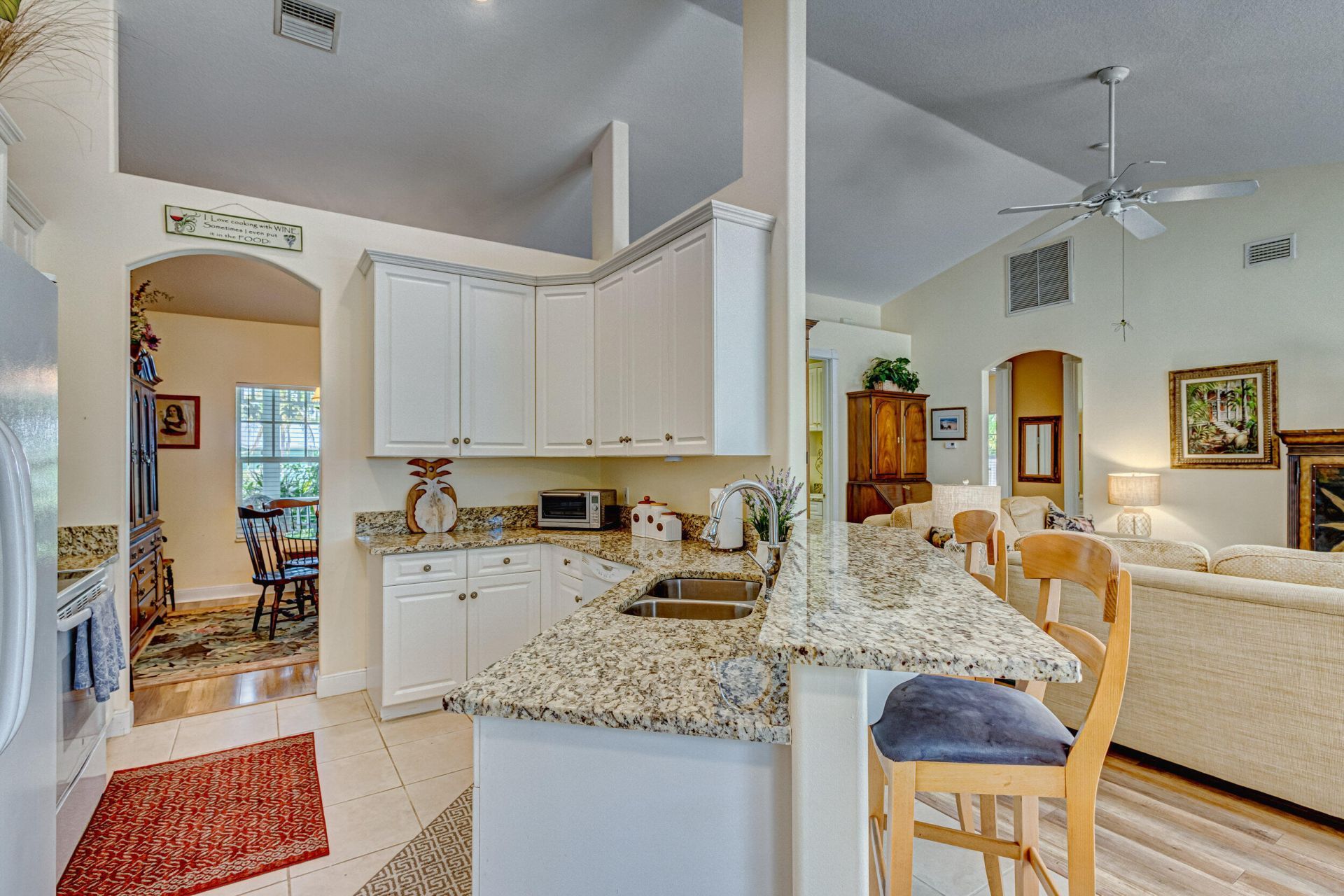 9122 SE Pomona Street, Hobe Sound, FL 33455 Photo