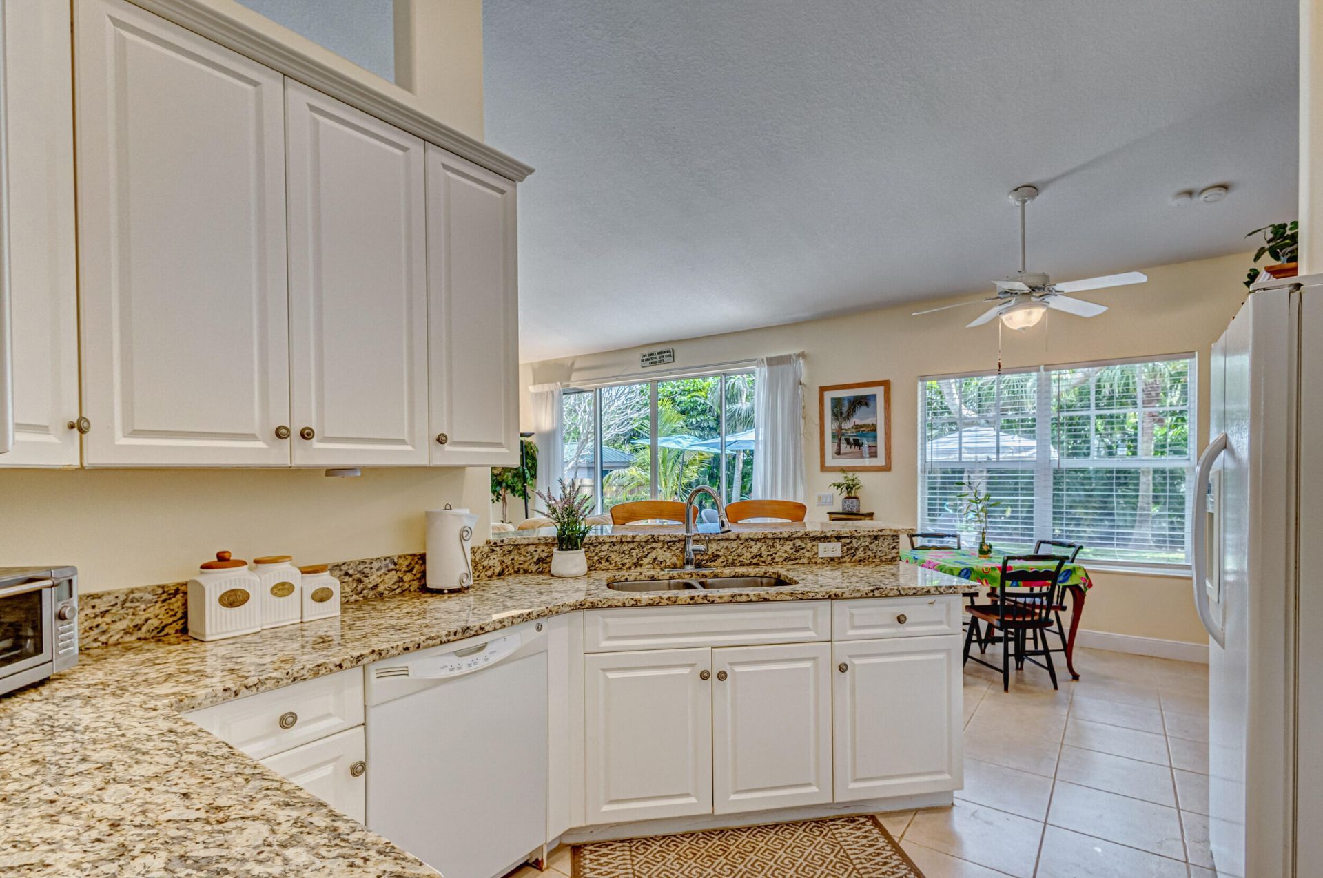 9122 SE Pomona Street, Hobe Sound, FL 33455 Photo