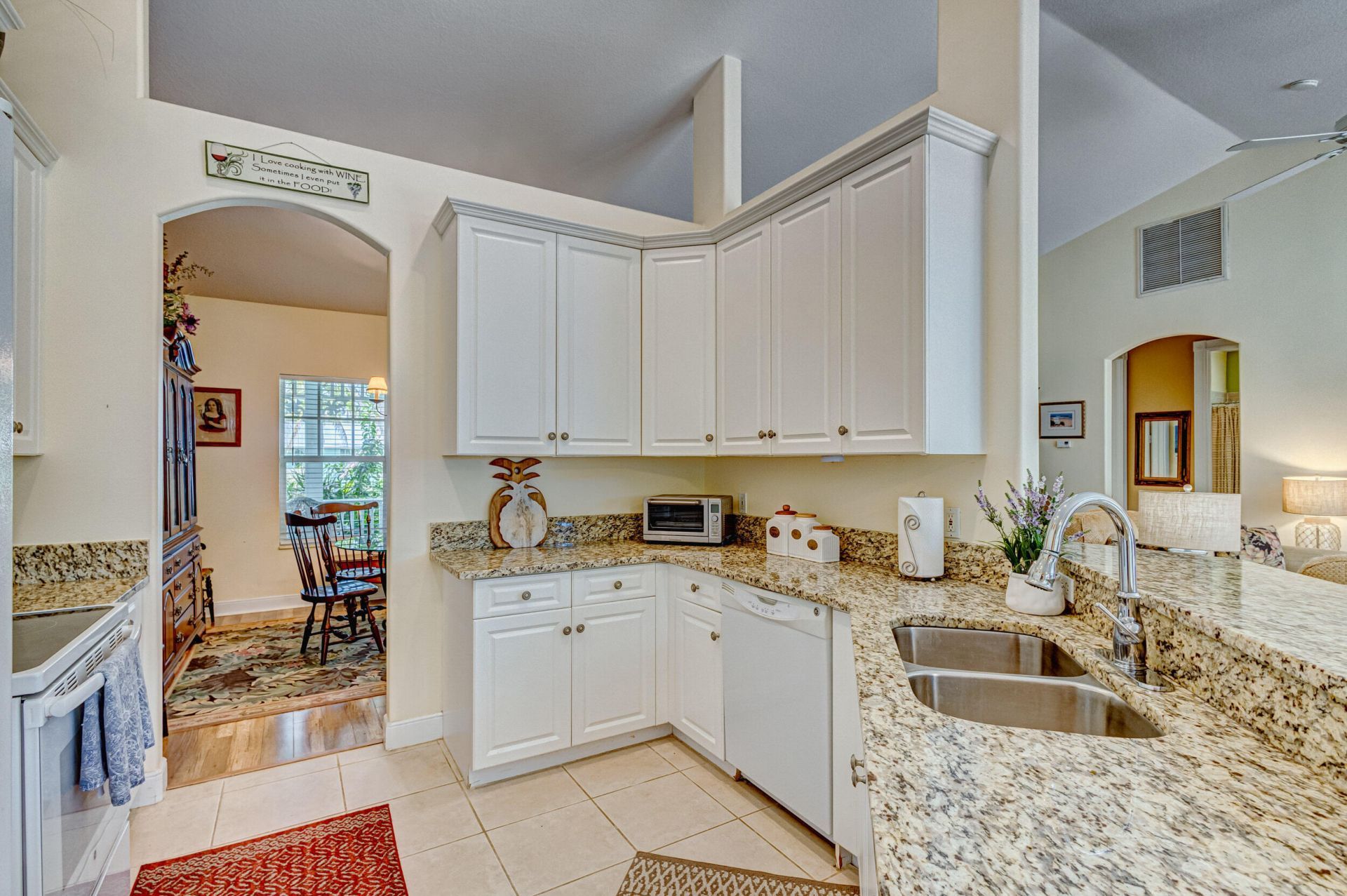 9122 SE Pomona Street, Hobe Sound, FL 33455 Photo