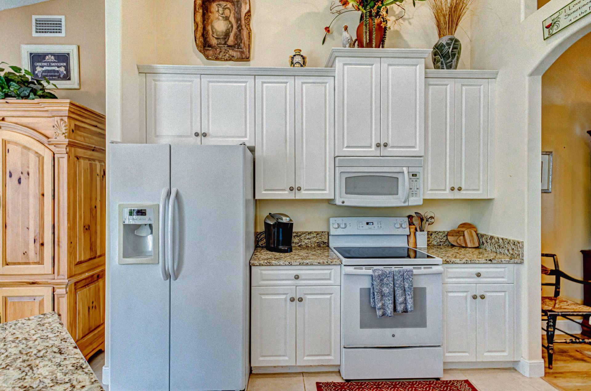 9122 SE Pomona Street, Hobe Sound, FL 33455 Photo