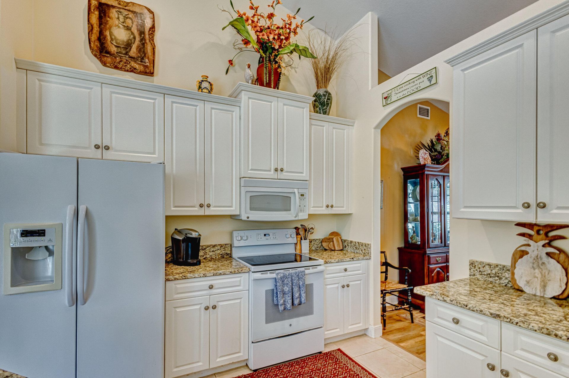 9122 SE Pomona Street, Hobe Sound, FL 33455 Photo