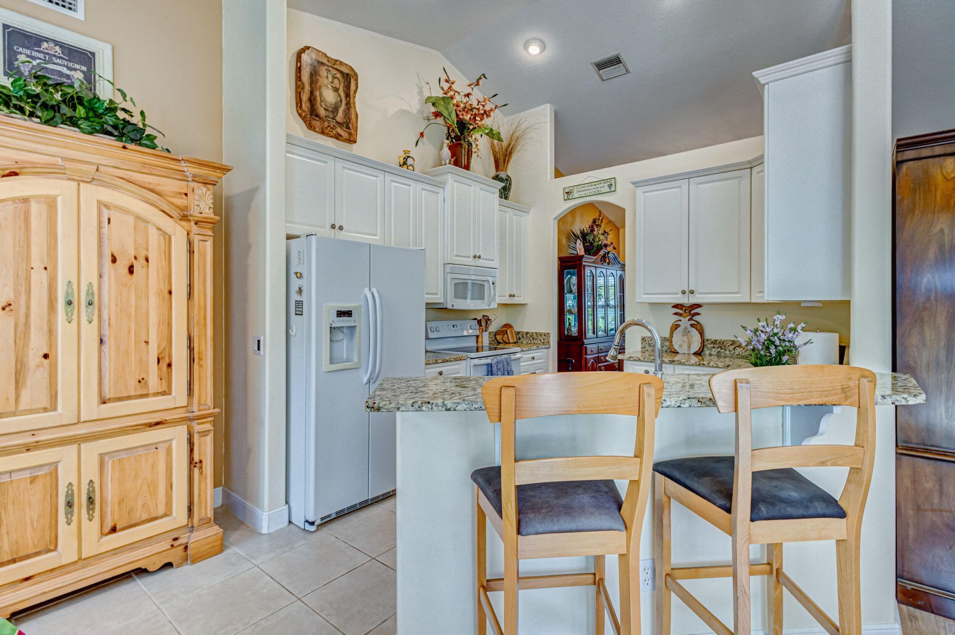 9122 SE Pomona Street, Hobe Sound, FL 33455 Photo