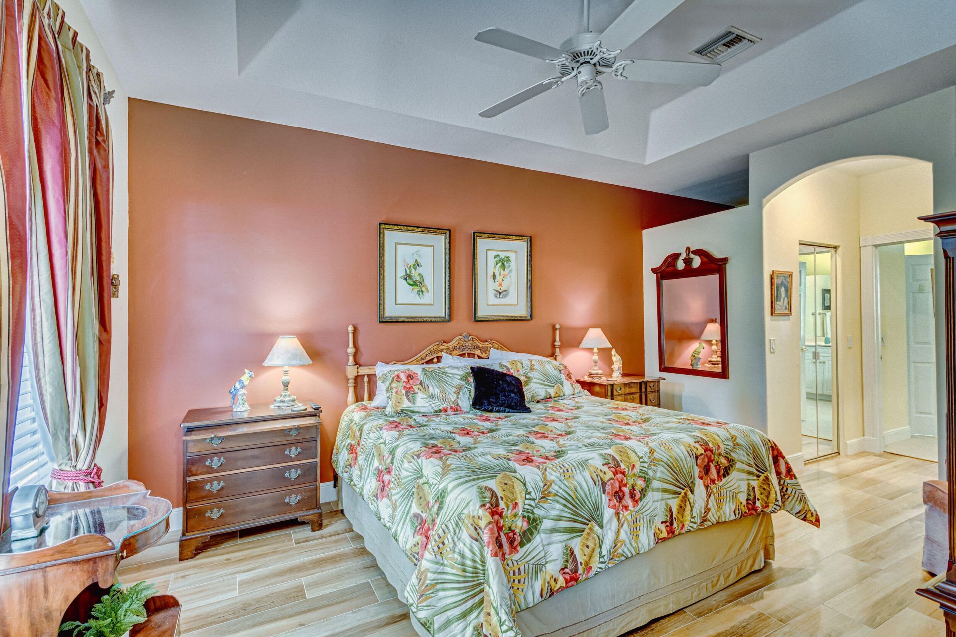 9122 SE Pomona Street, Hobe Sound, FL 33455 Photo