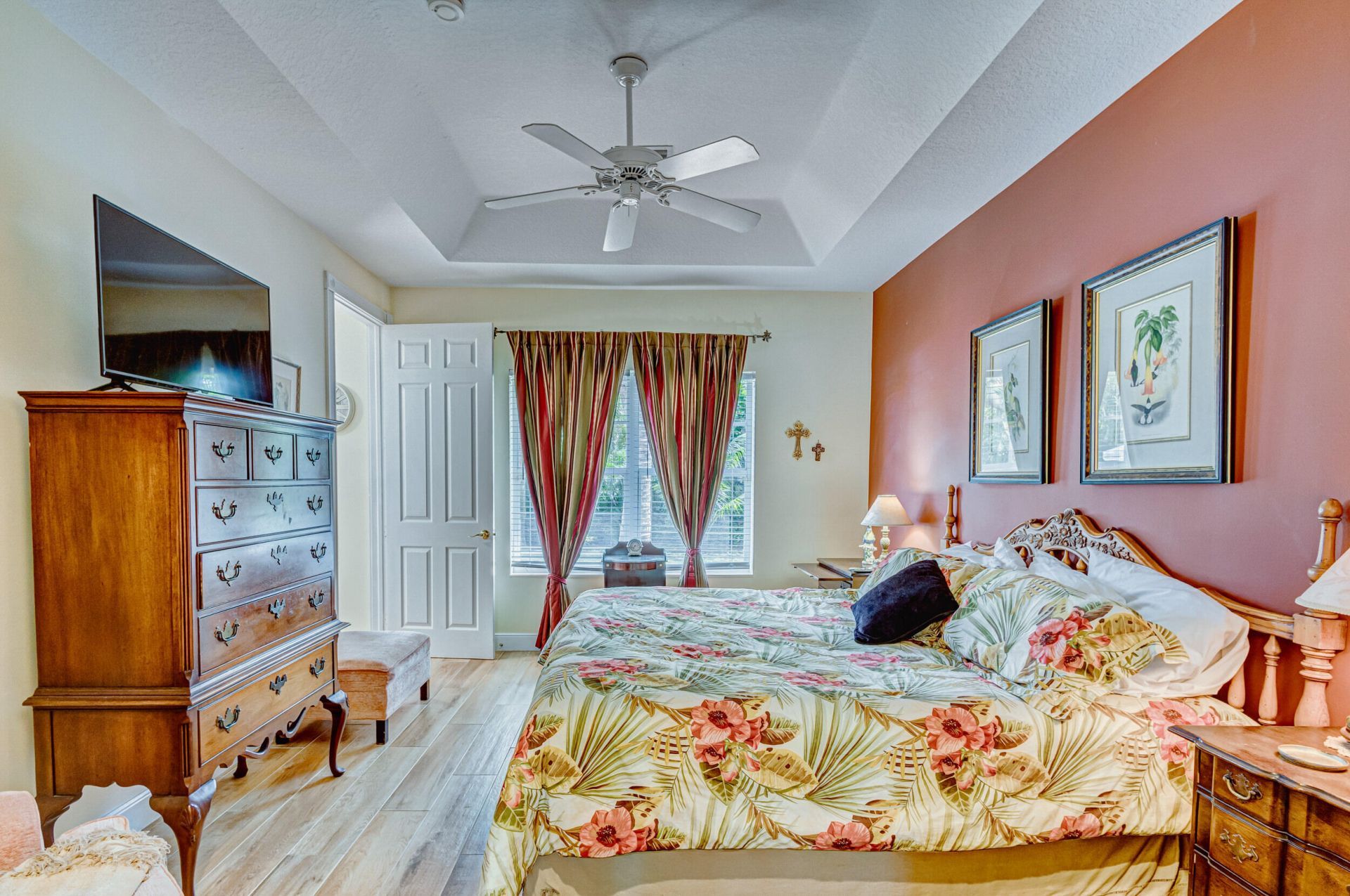 9122 SE Pomona Street, Hobe Sound, FL 33455 Photo