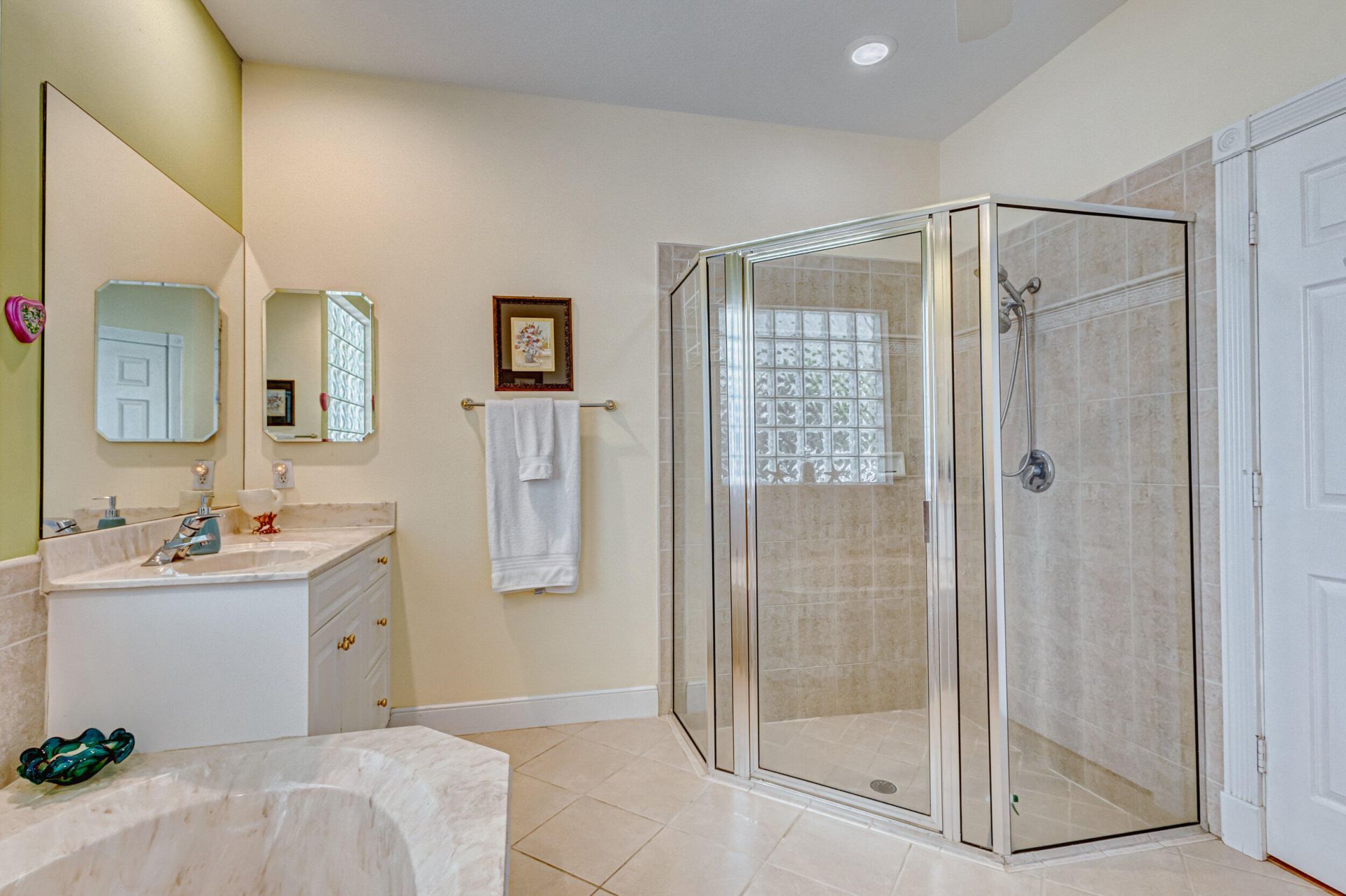 9122 SE Pomona Street, Hobe Sound, FL 33455 Photo