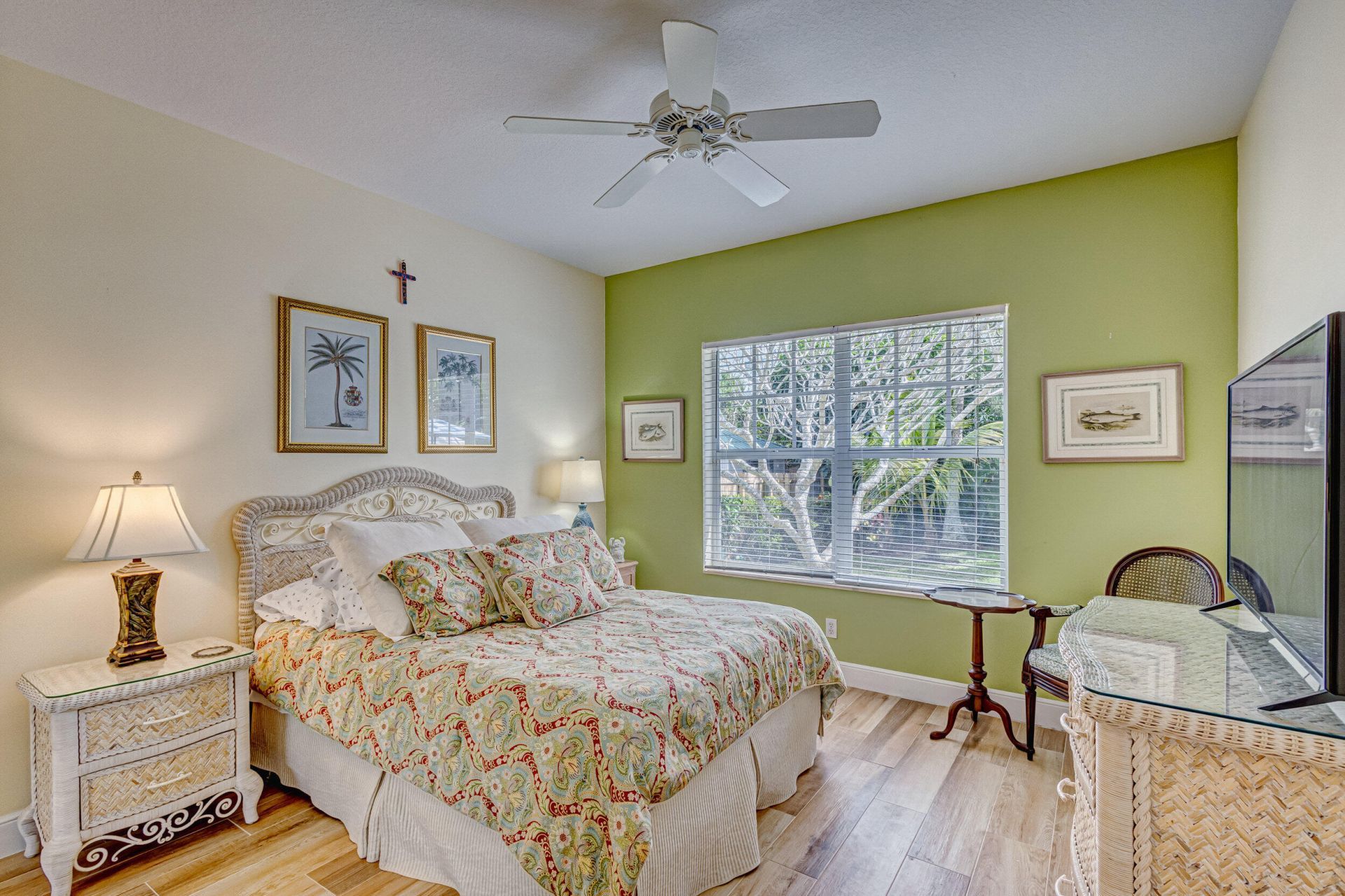 9122 SE Pomona Street, Hobe Sound, FL 33455 Photo