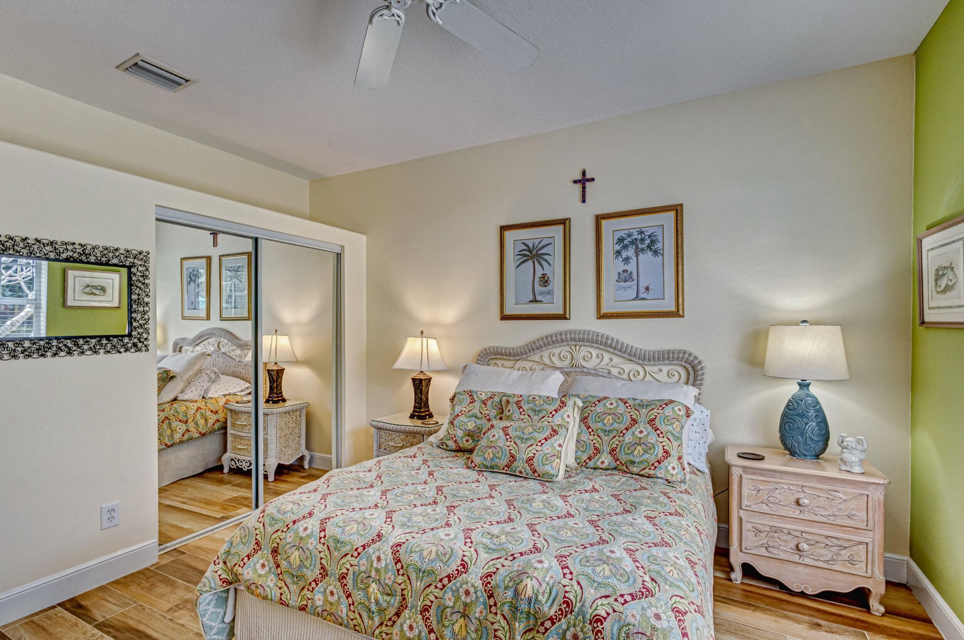 9122 SE Pomona Street, Hobe Sound, FL 33455 Photo