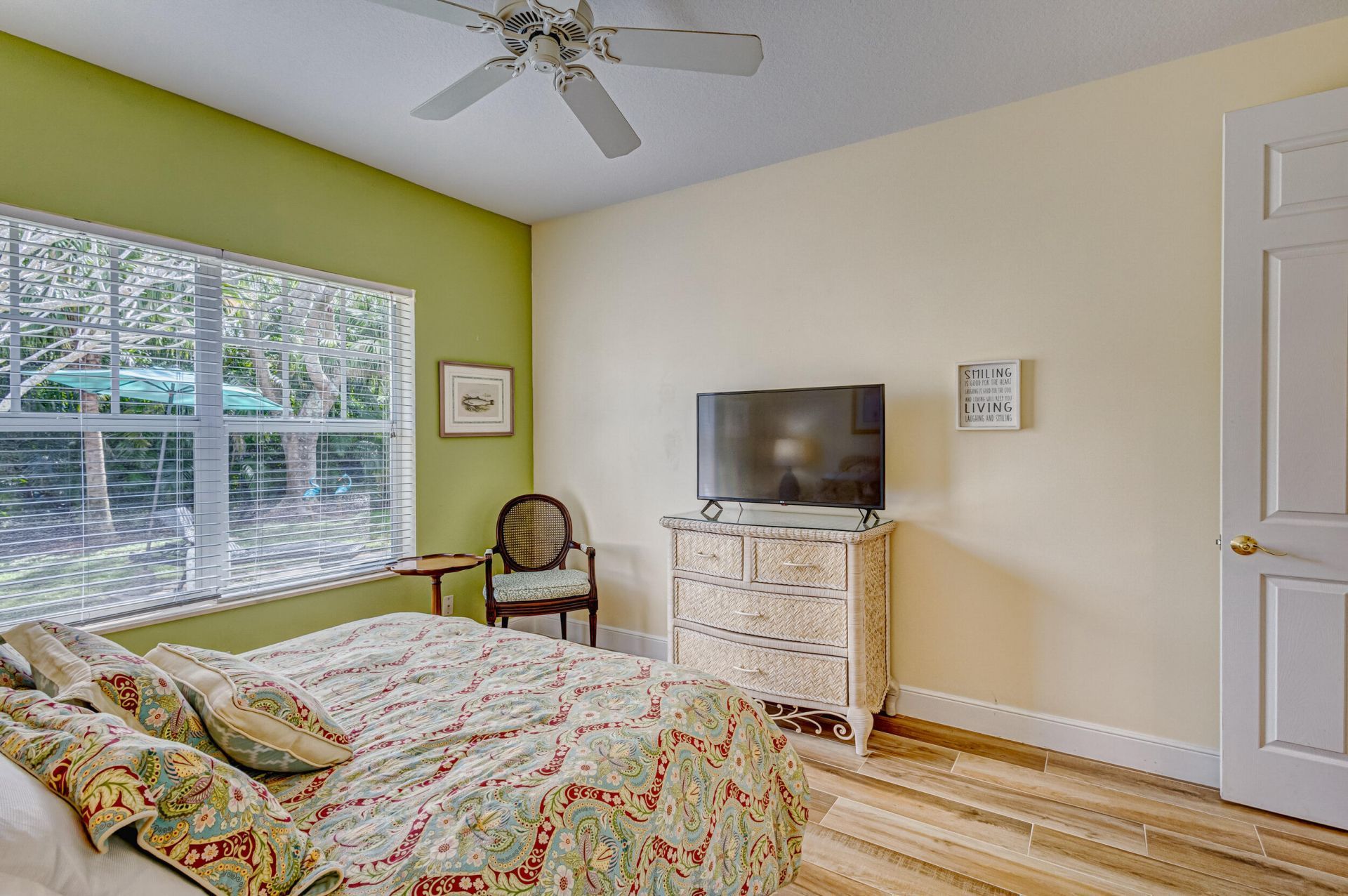 9122 SE Pomona Street, Hobe Sound, FL 33455 Photo