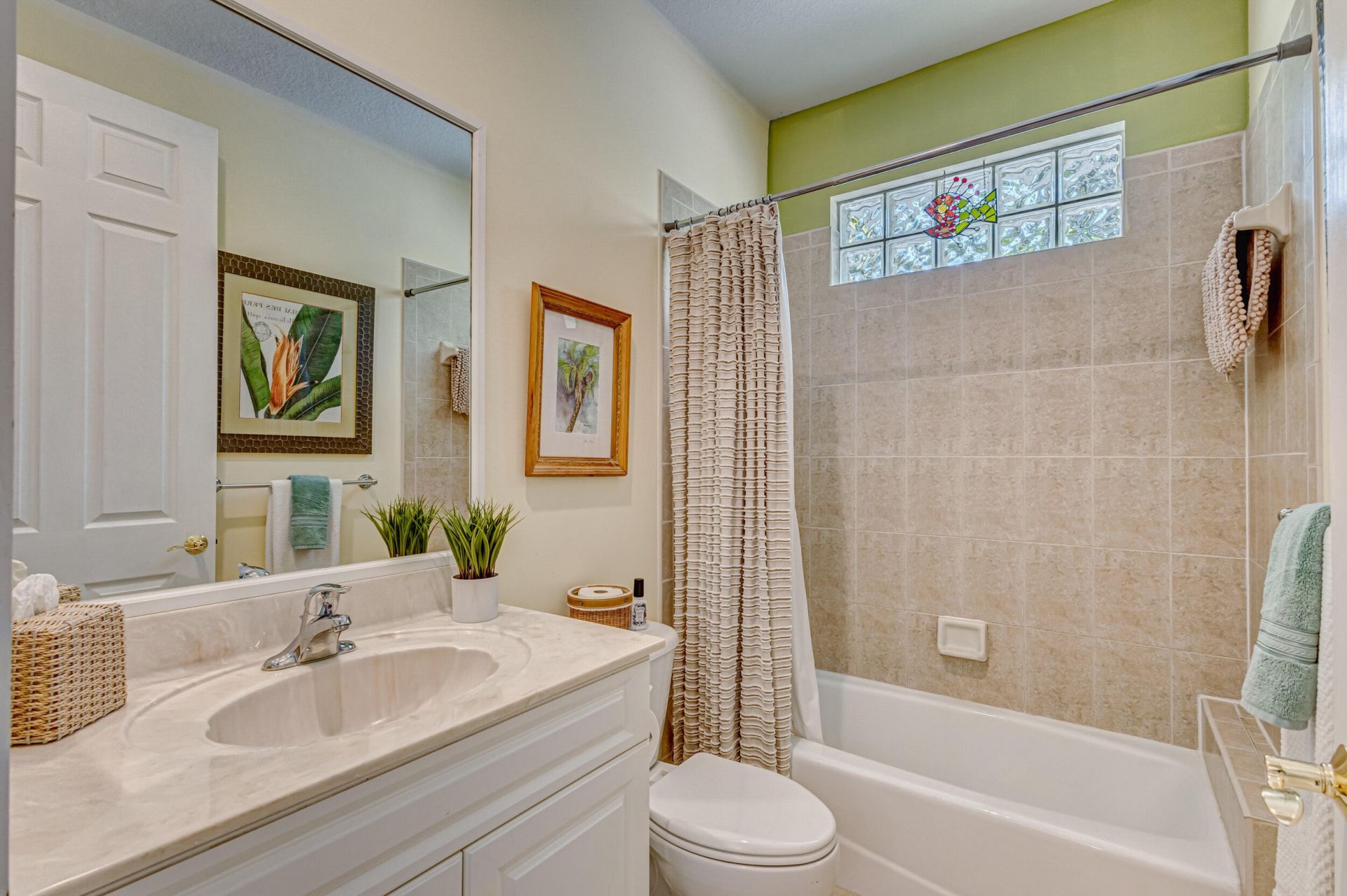 9122 SE Pomona Street, Hobe Sound, FL 33455 Photo