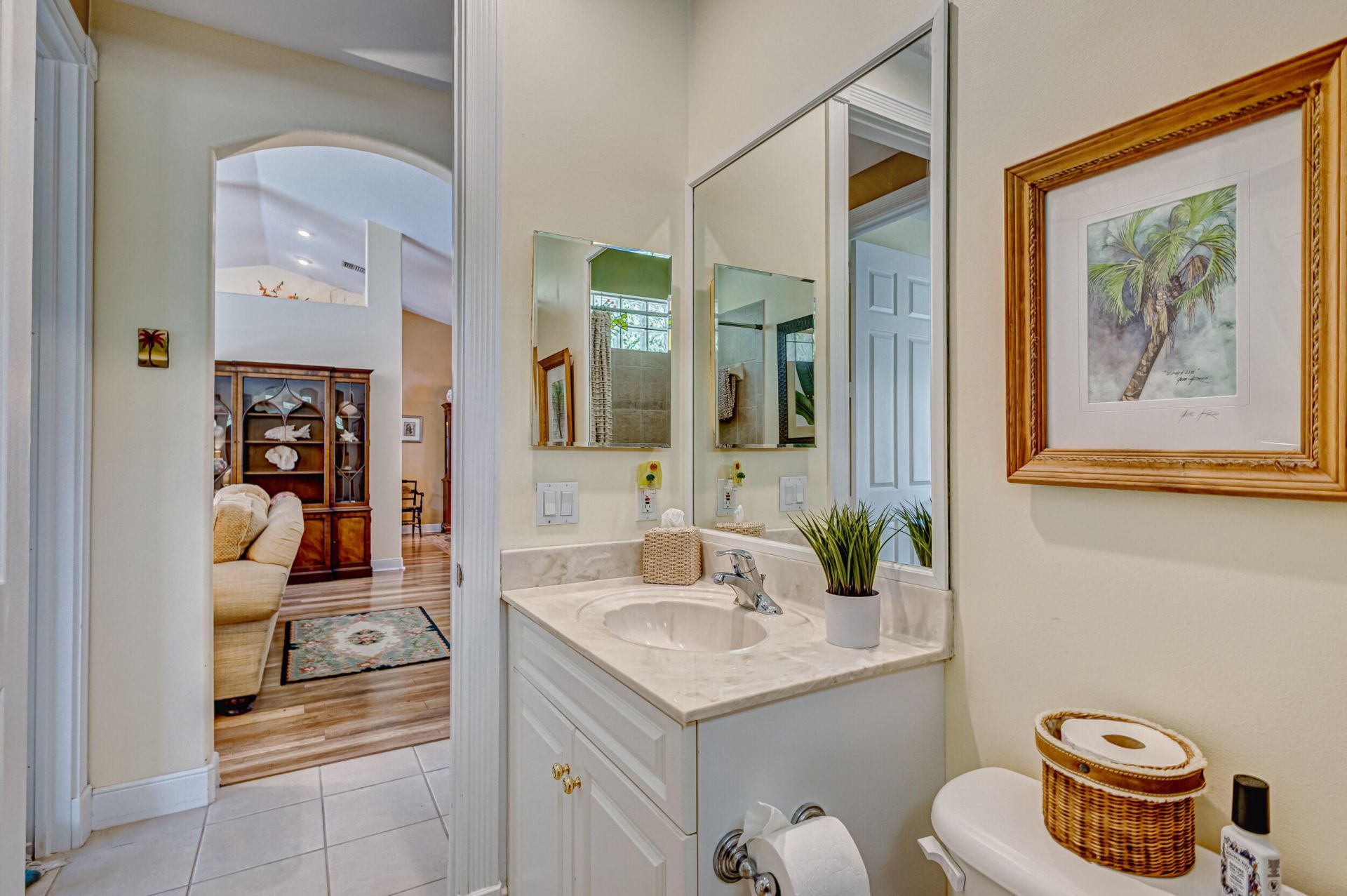 9122 SE Pomona Street, Hobe Sound, FL 33455 Photo