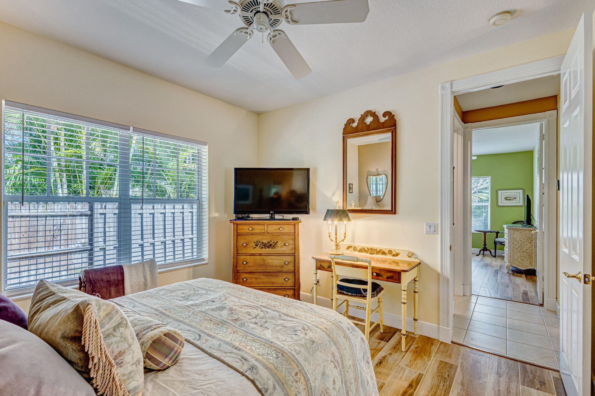 9122 SE Pomona Street, Hobe Sound, FL 33455 Photo