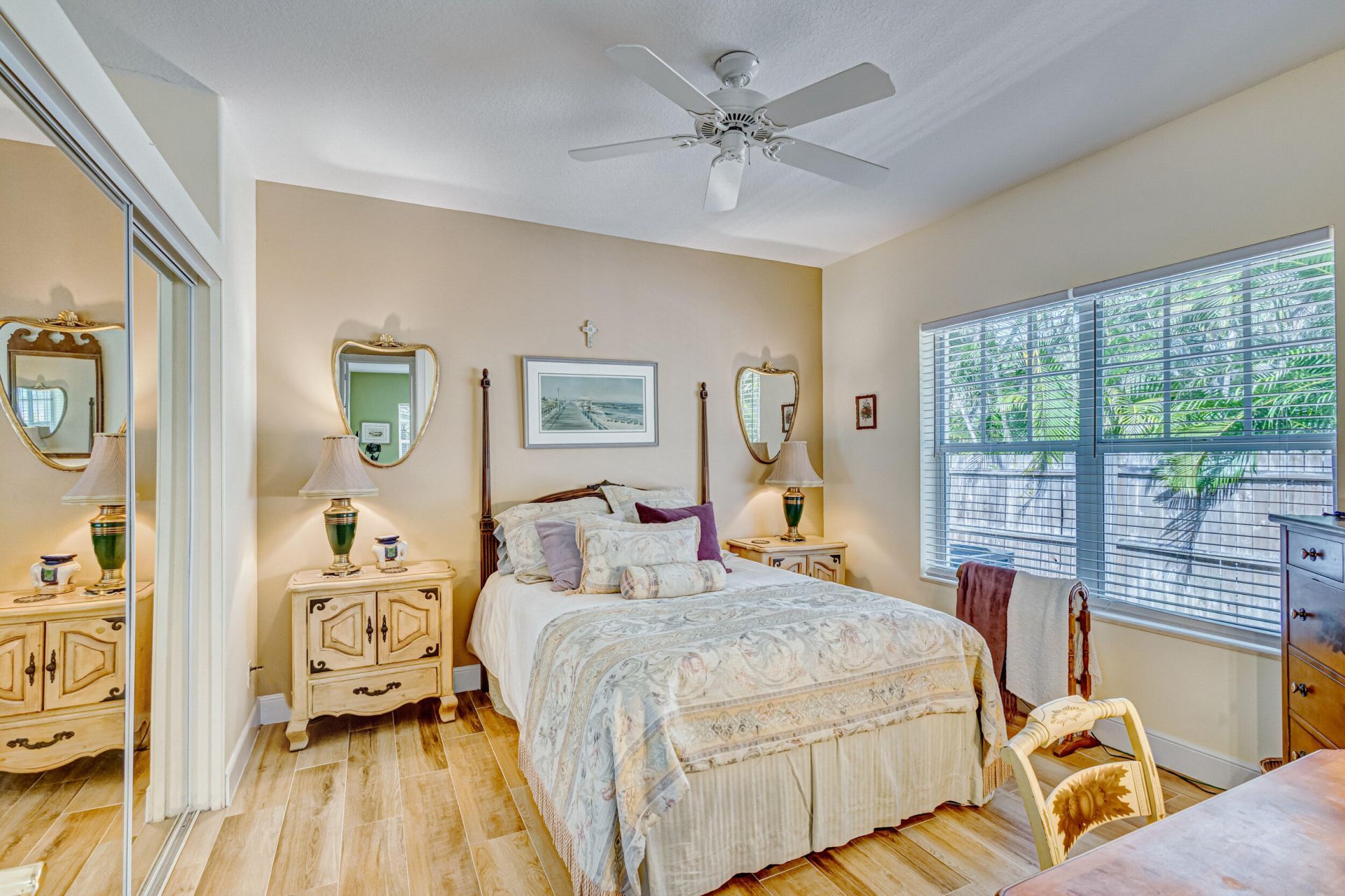 9122 SE Pomona Street, Hobe Sound, FL 33455 Photo