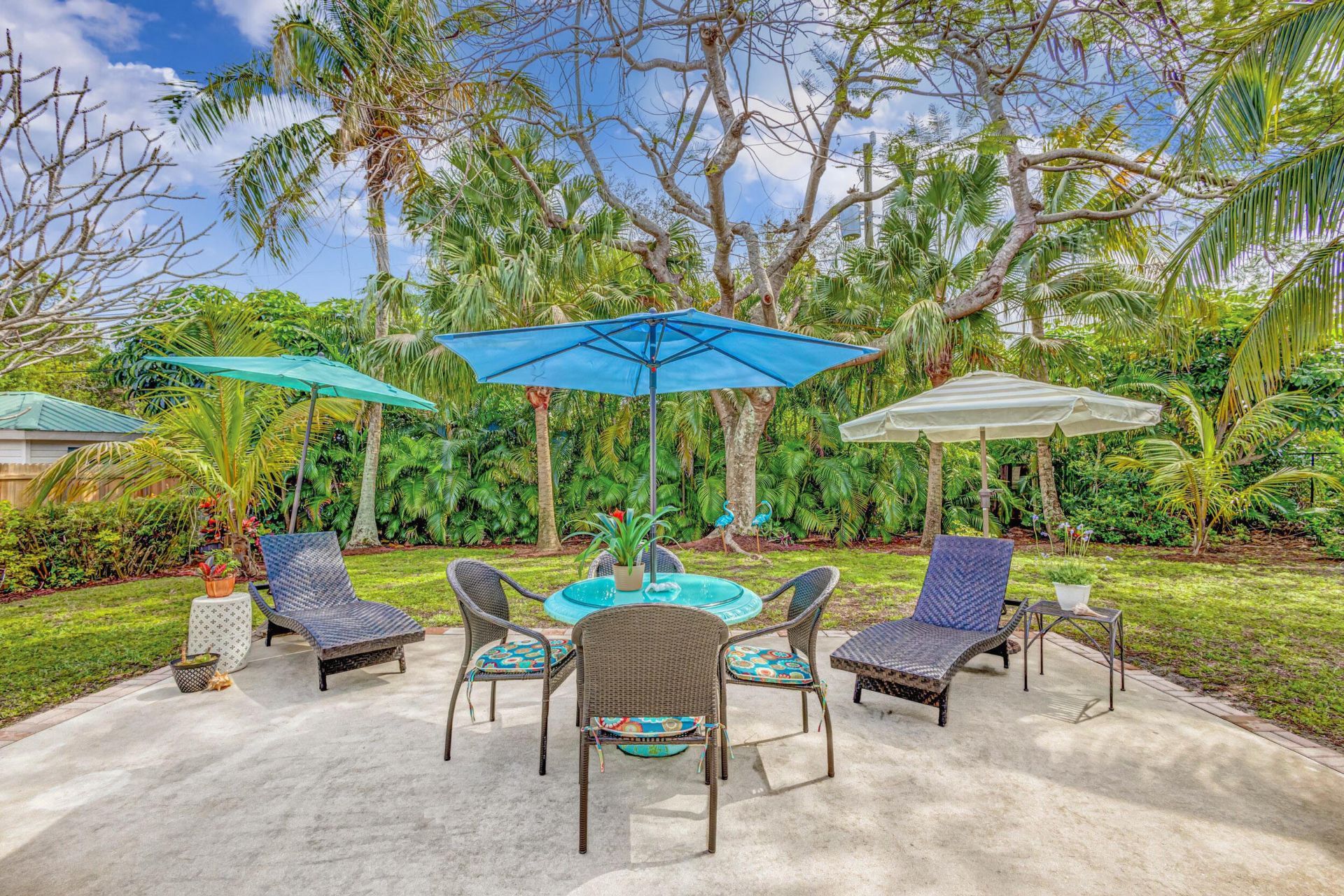 9122 SE Pomona Street, Hobe Sound, FL 33455 Photo