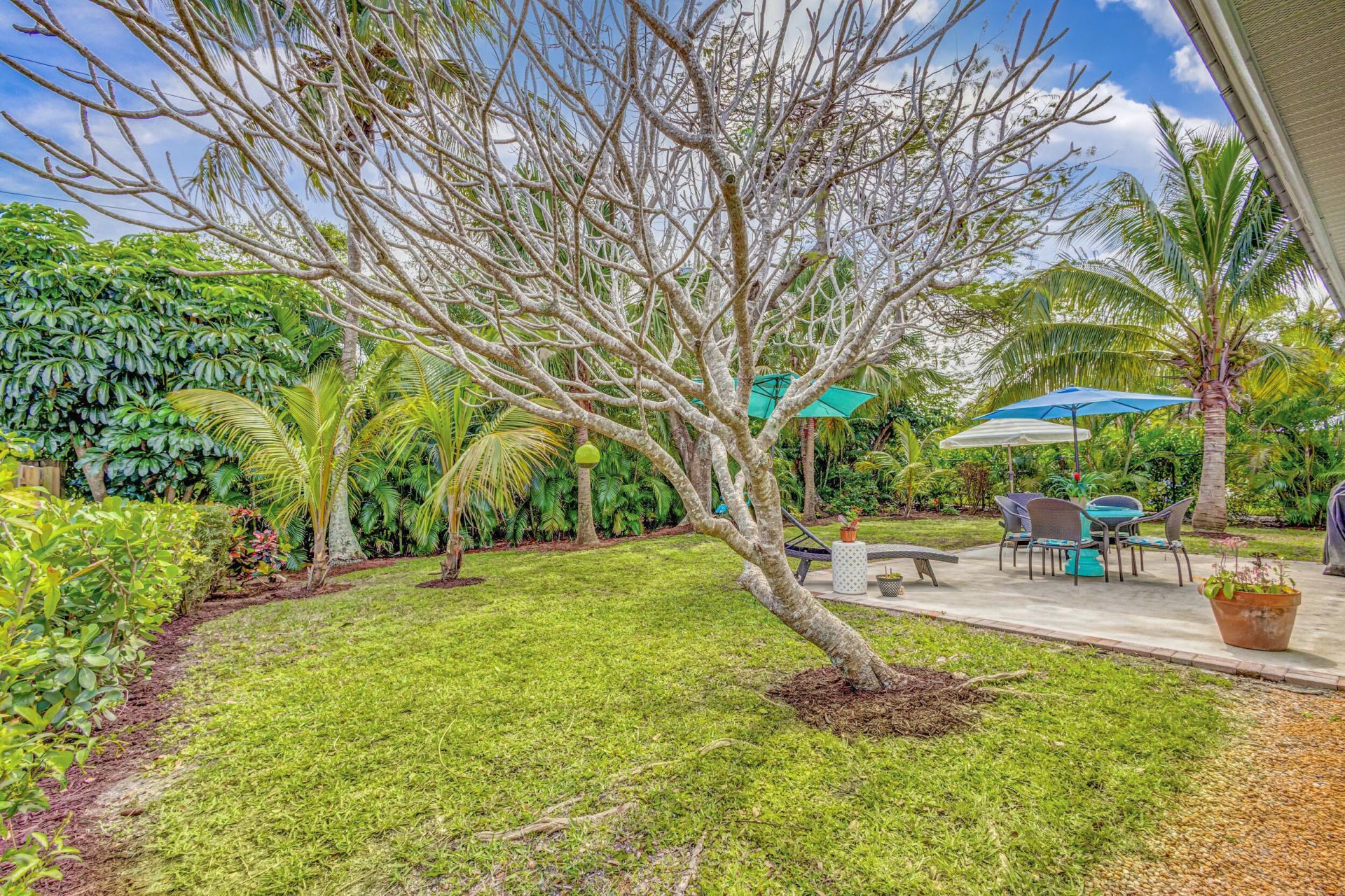 9122 SE Pomona Street, Hobe Sound, FL 33455 Photo