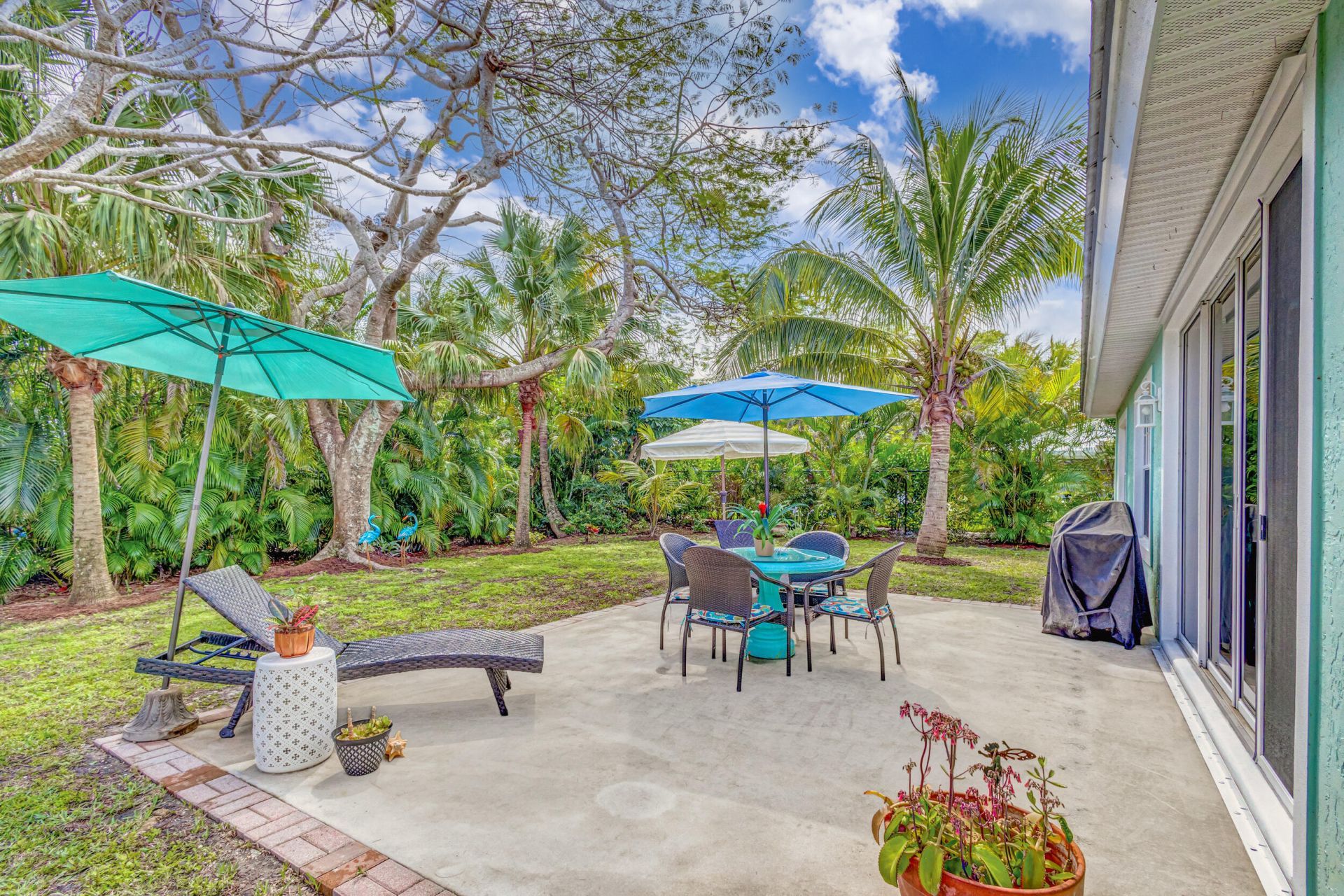 9122 SE Pomona Street, Hobe Sound, FL 33455 Photo