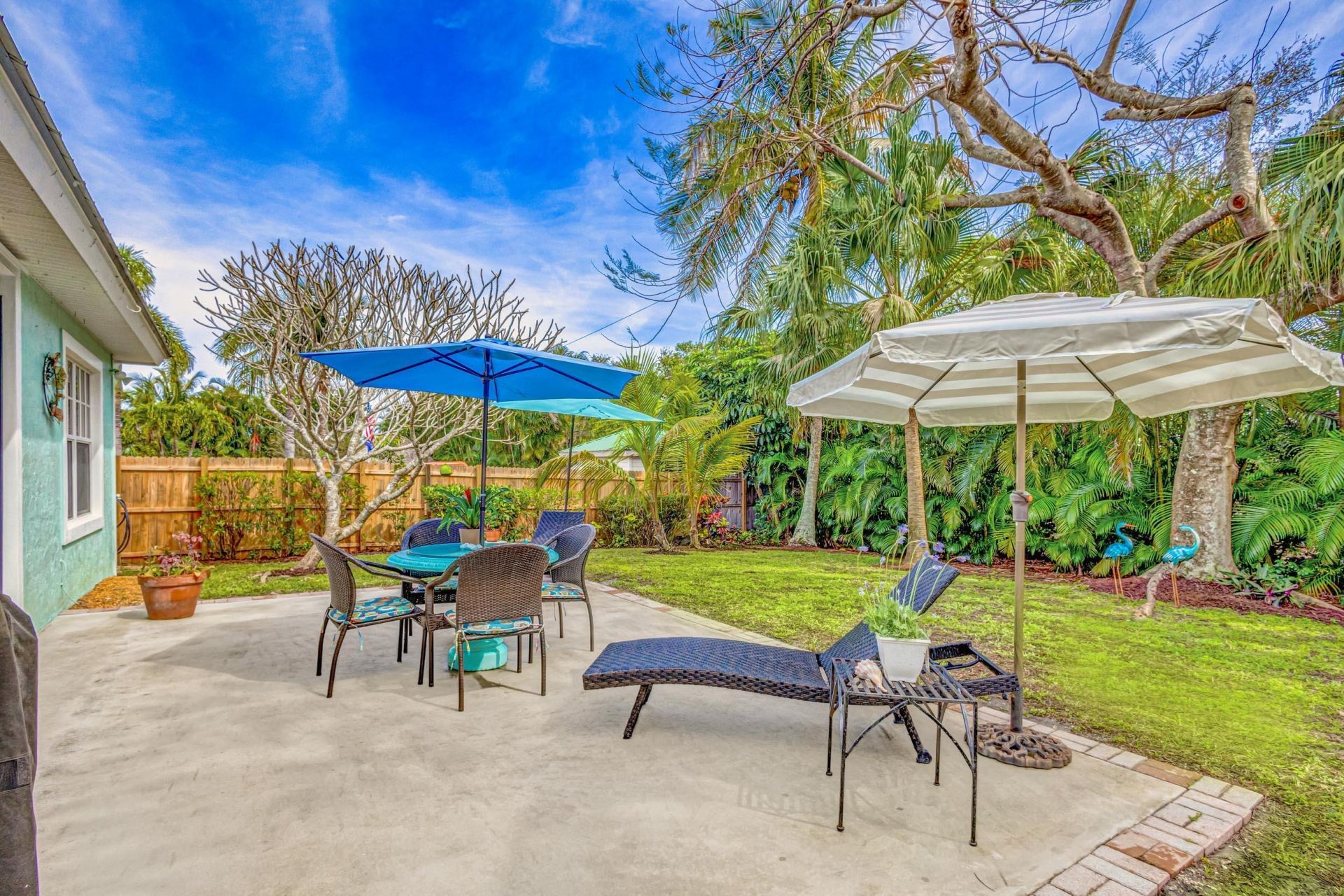 9122 SE Pomona Street, Hobe Sound, FL 33455 Photo