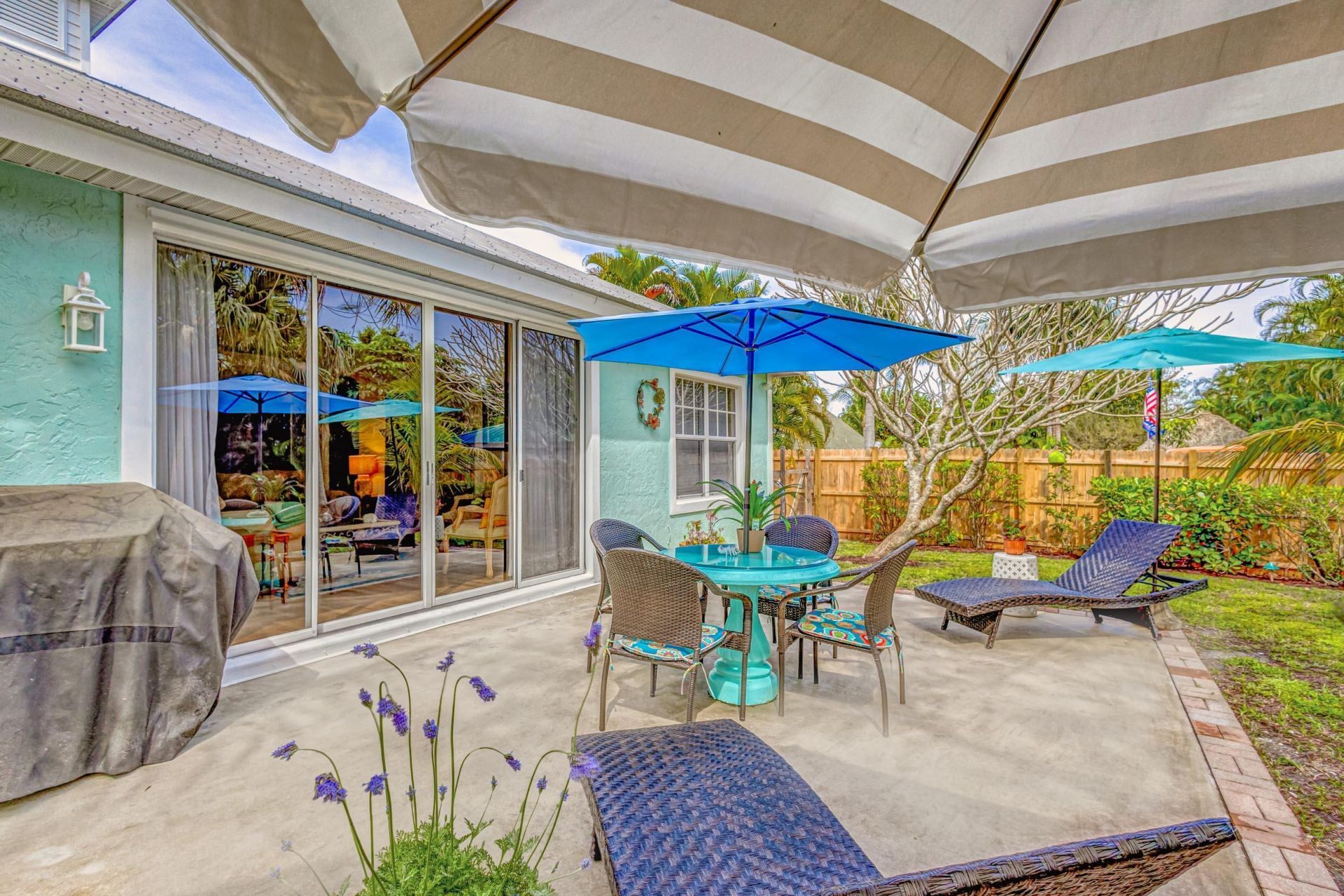 9122 SE Pomona Street, Hobe Sound, FL 33455 Photo