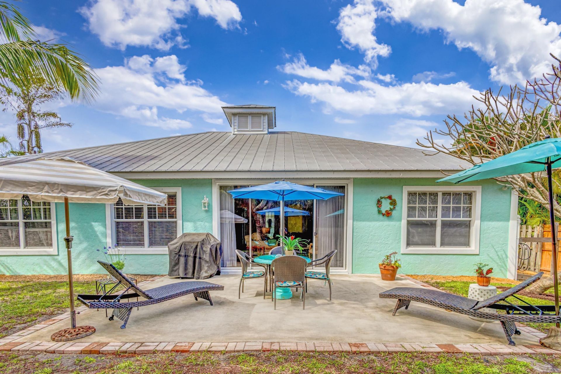 9122 SE Pomona Street, Hobe Sound, FL 33455 Photo