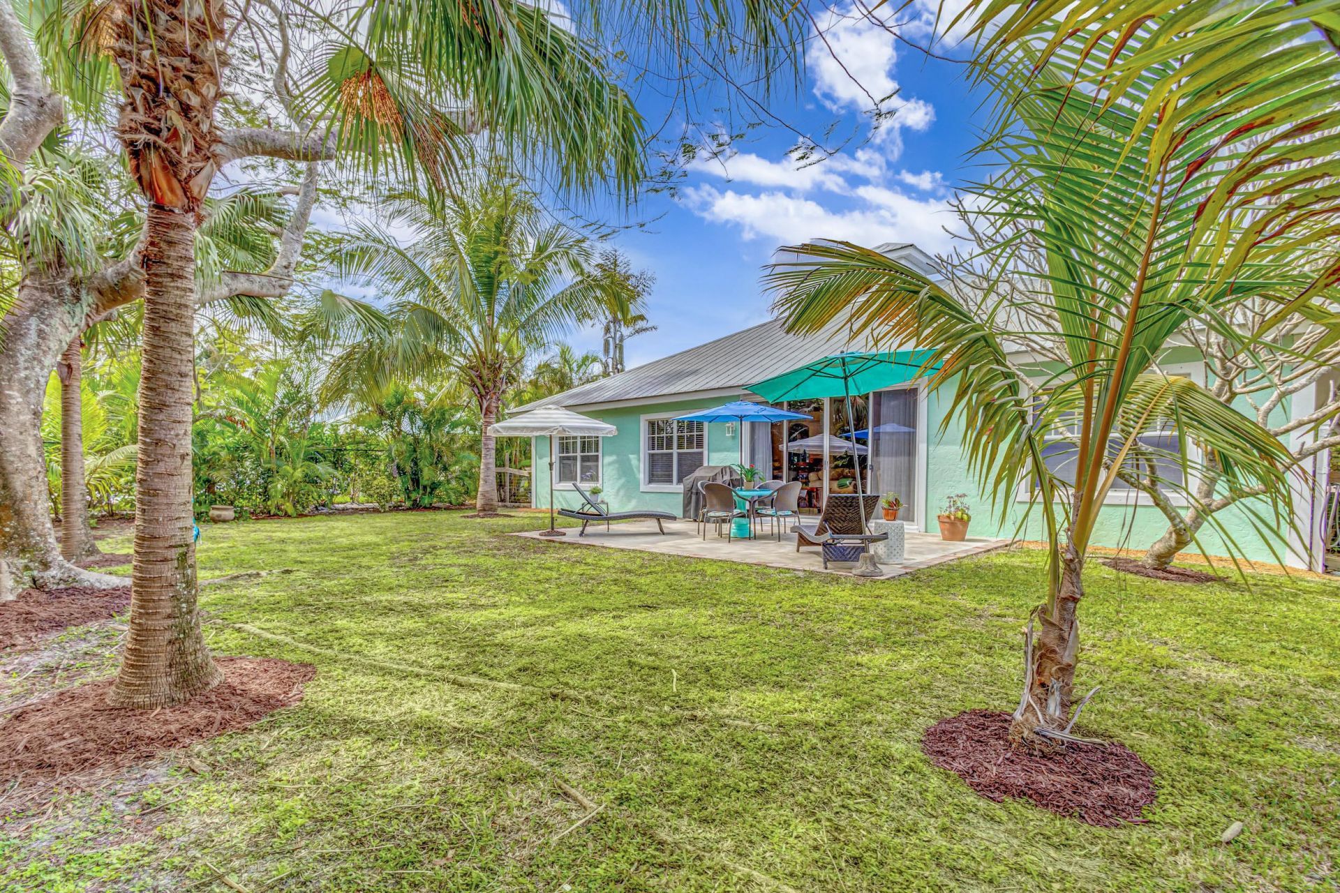 9122 SE Pomona Street, Hobe Sound, FL 33455 Photo