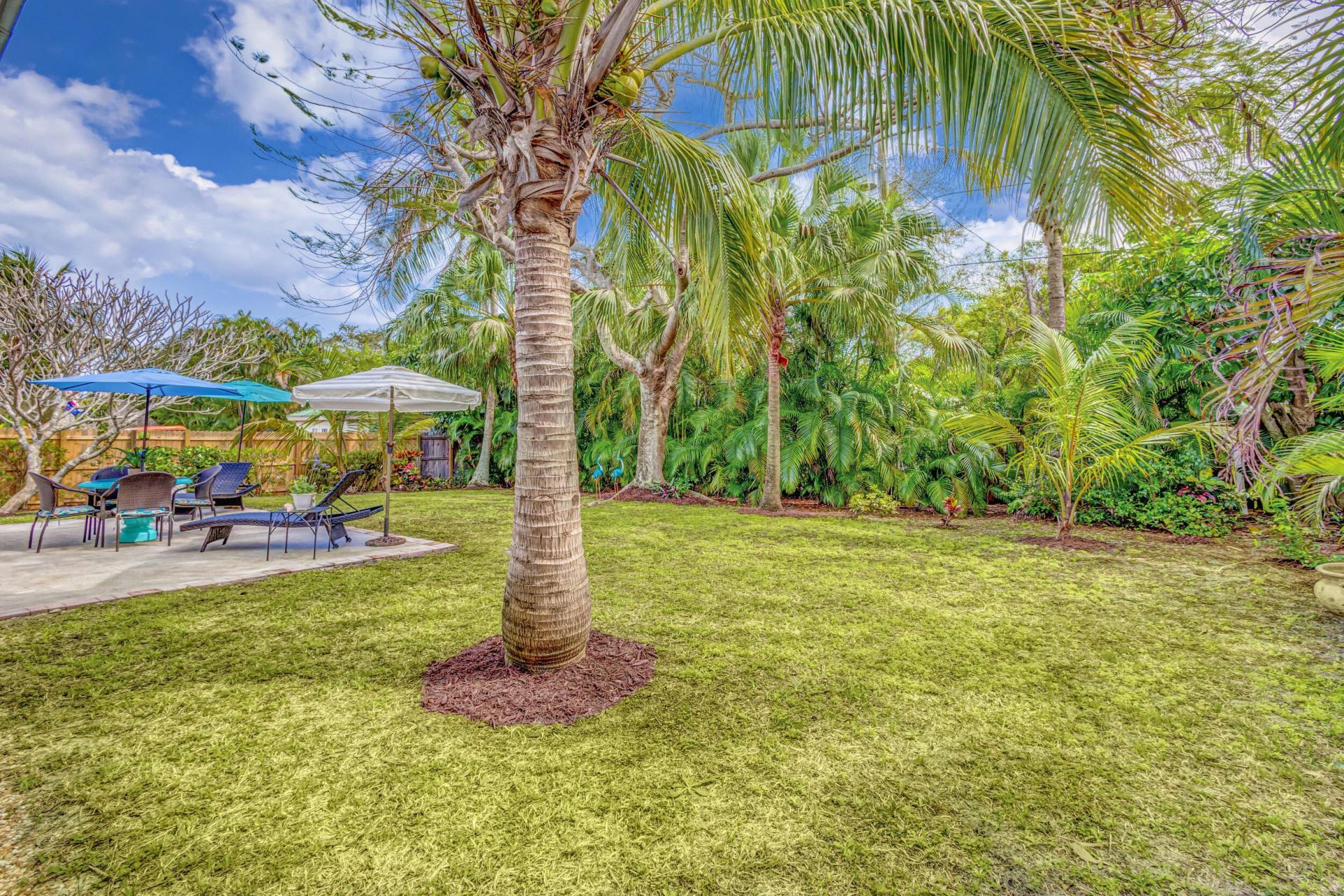 9122 SE Pomona Street, Hobe Sound, FL 33455 Photo