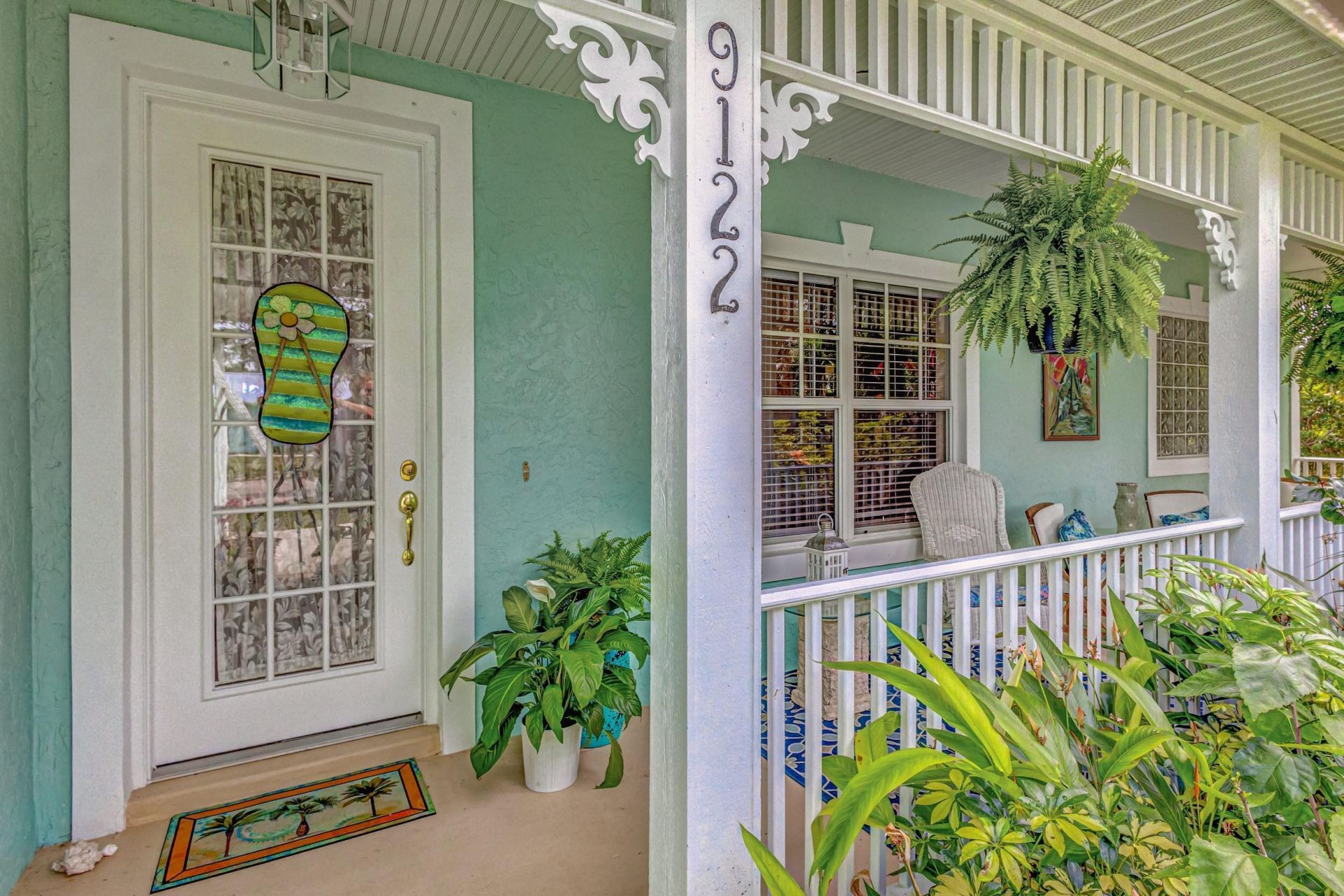 9122 SE Pomona Street, Hobe Sound, FL 33455 Photo