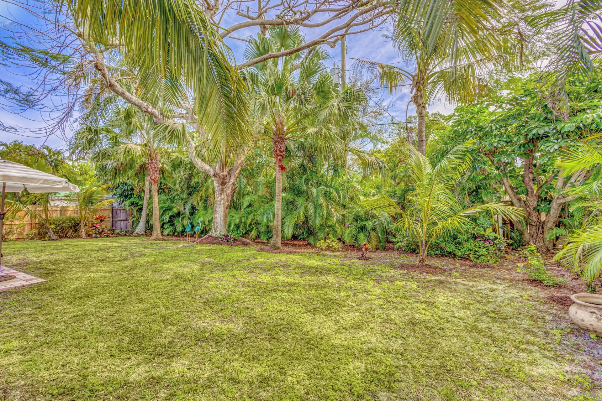 9122 SE Pomona Street, Hobe Sound, FL 33455 Photo