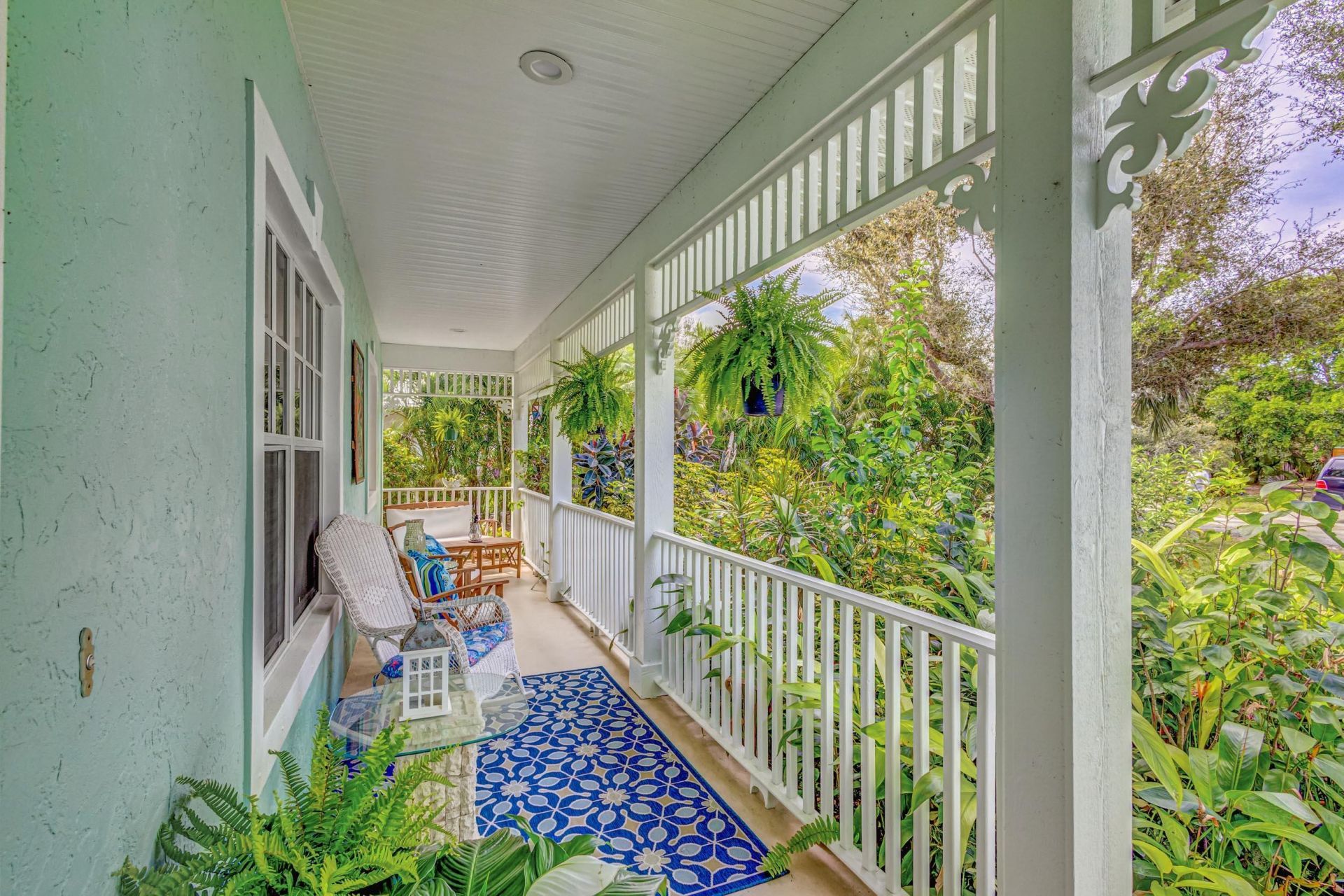 9122 SE Pomona Street, Hobe Sound, FL 33455 Photo