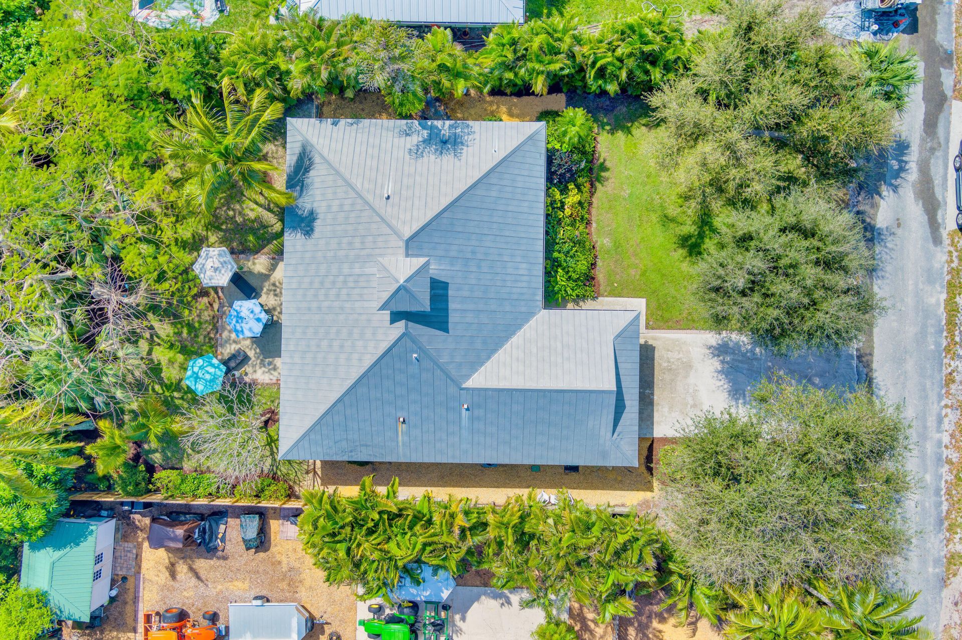 9122 SE Pomona Street, Hobe Sound, FL 33455 Photo