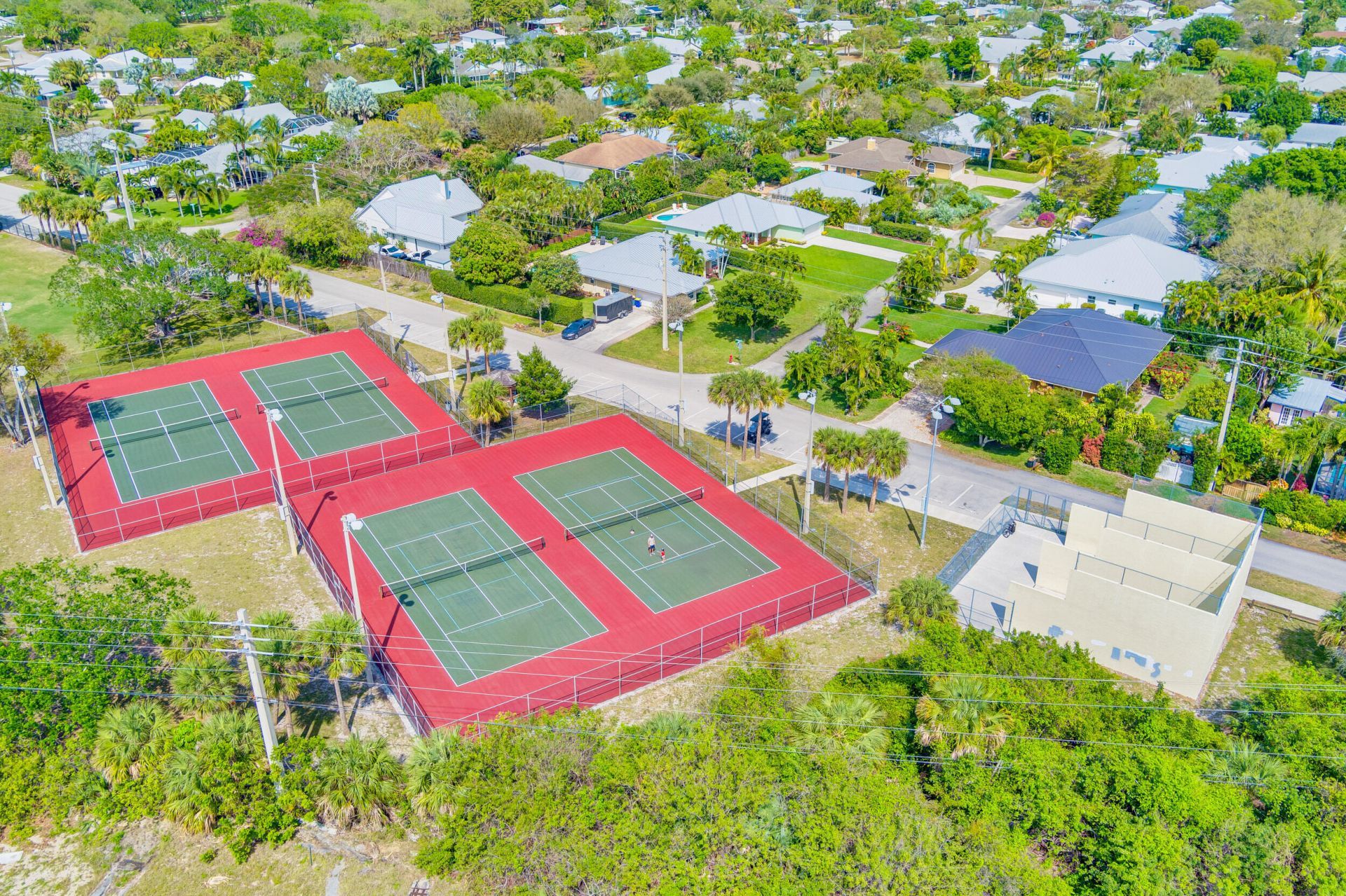 9122 SE Pomona Street, Hobe Sound, FL 33455 Photo