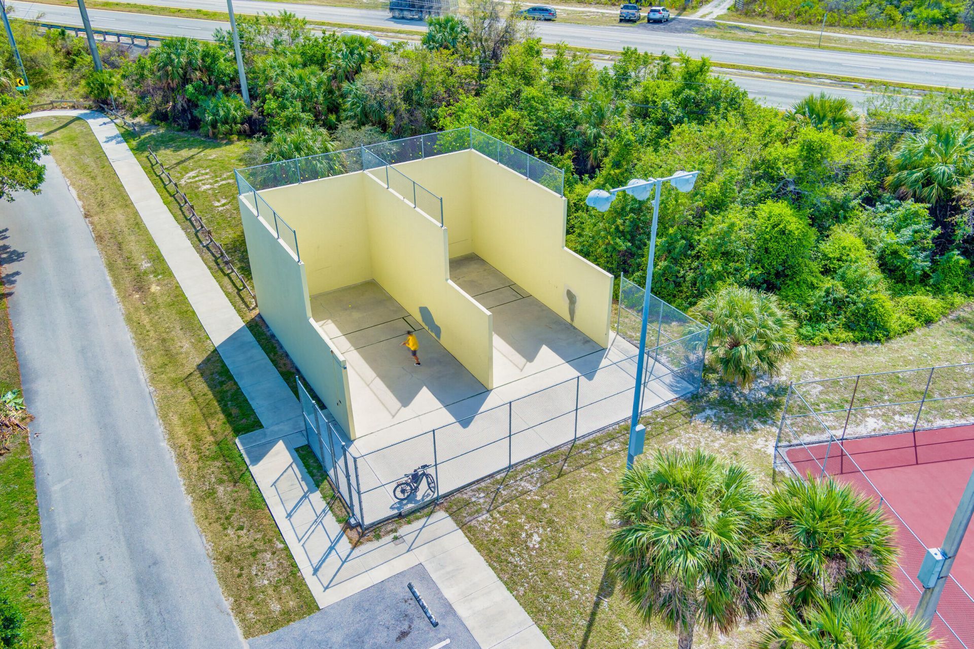 9122 SE Pomona Street, Hobe Sound, FL 33455 Photo