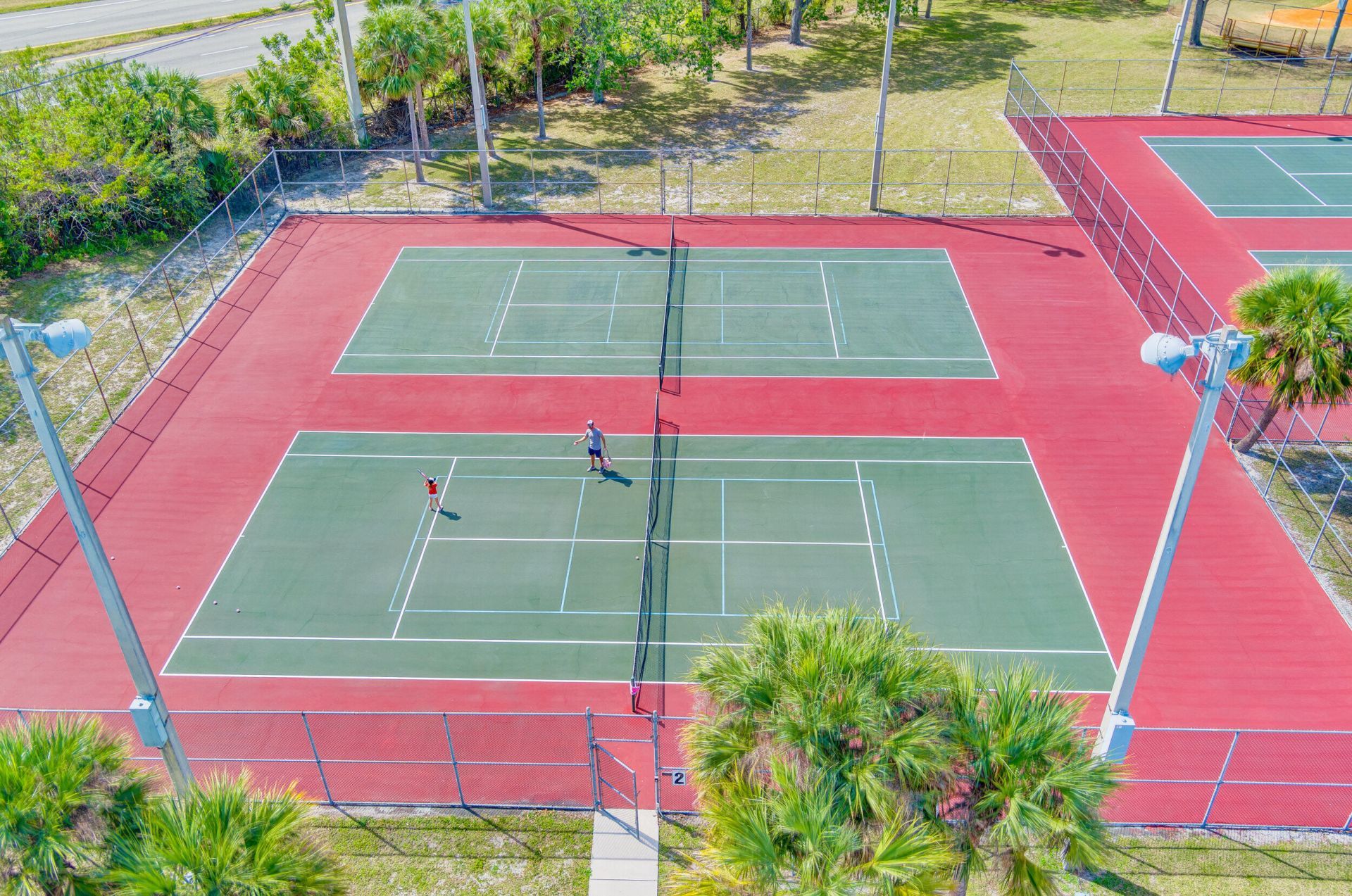 9122 SE Pomona Street, Hobe Sound, FL 33455 Photo