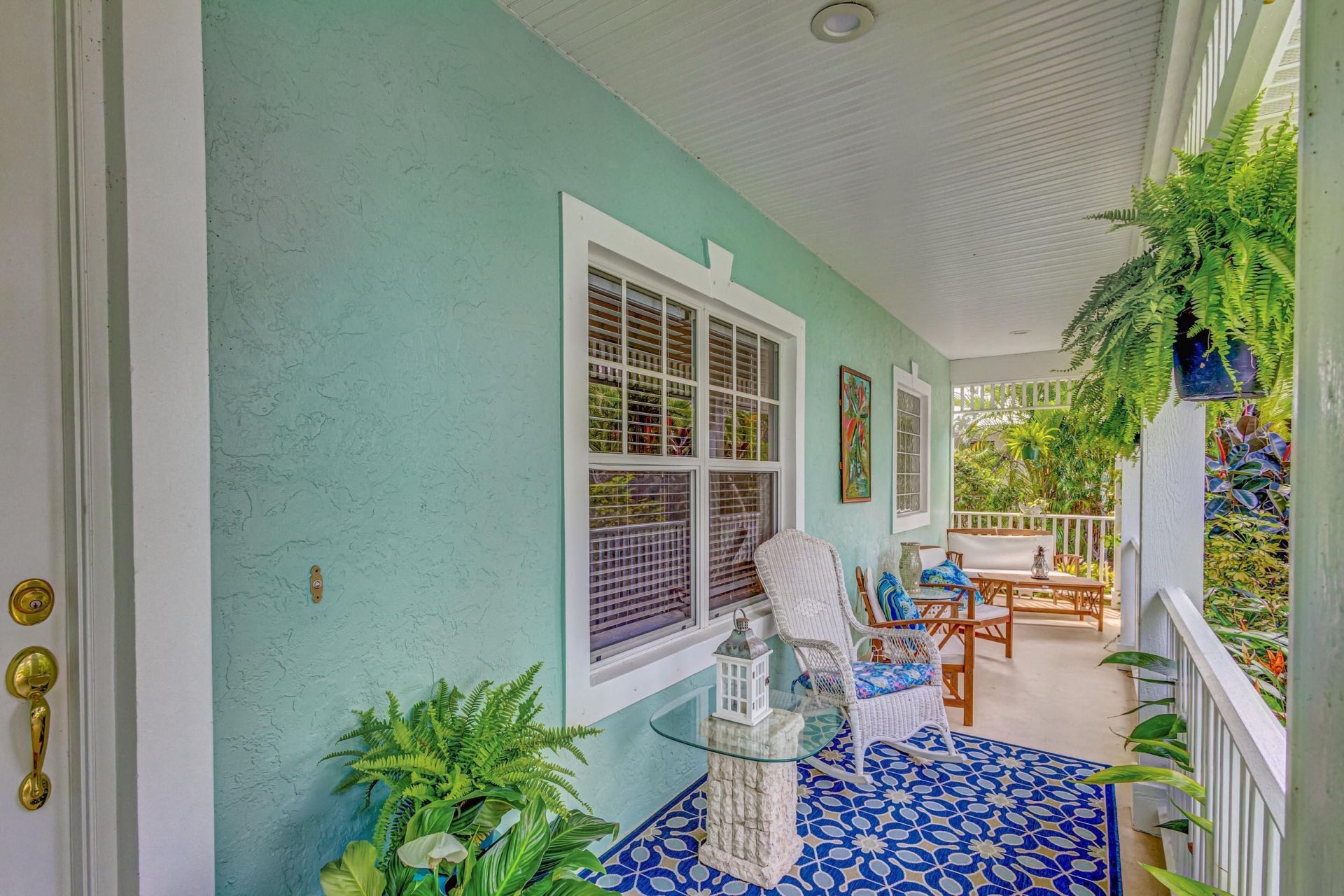 9122 SE Pomona Street, Hobe Sound, FL 33455 Photo