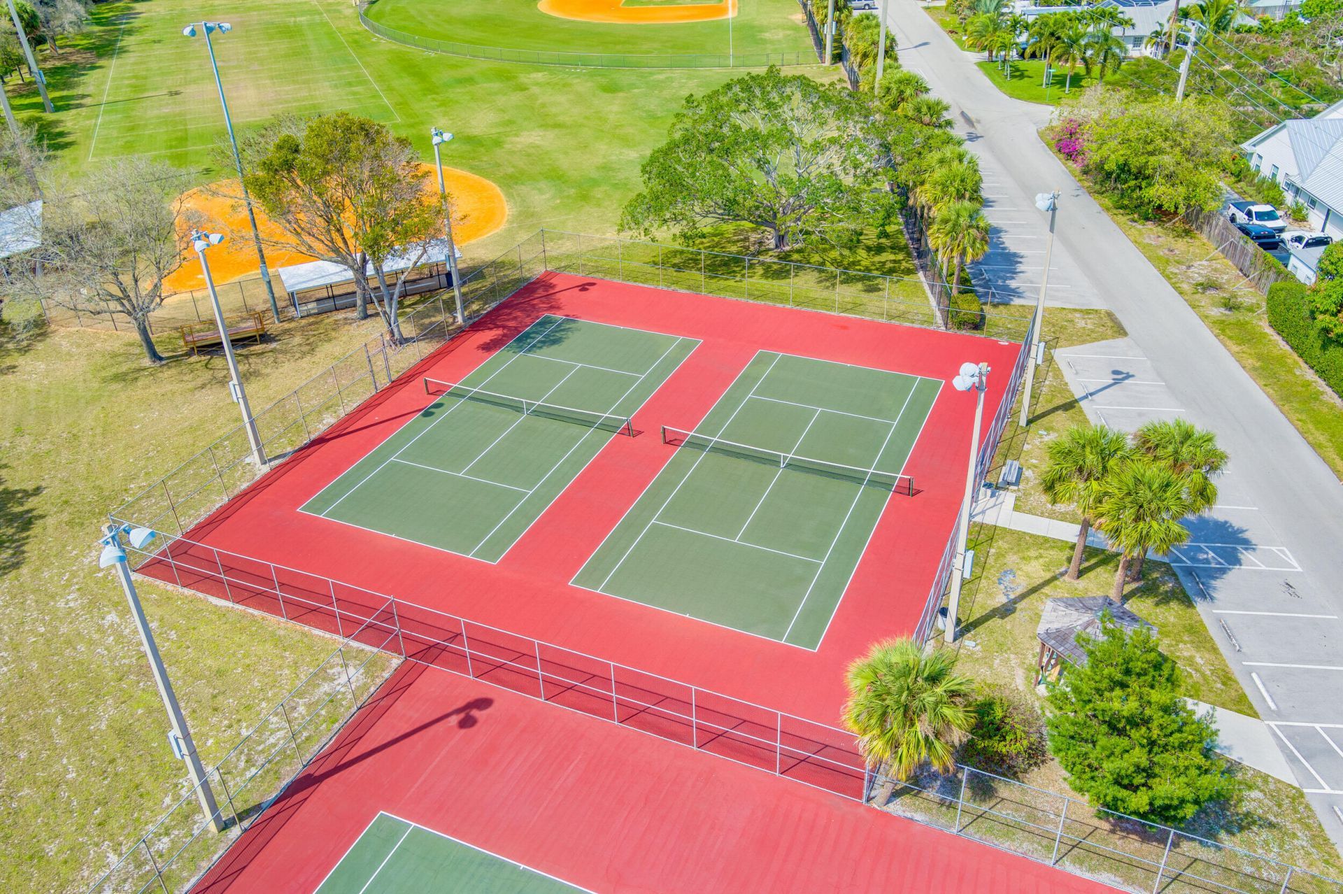 9122 SE Pomona Street, Hobe Sound, FL 33455 Photo