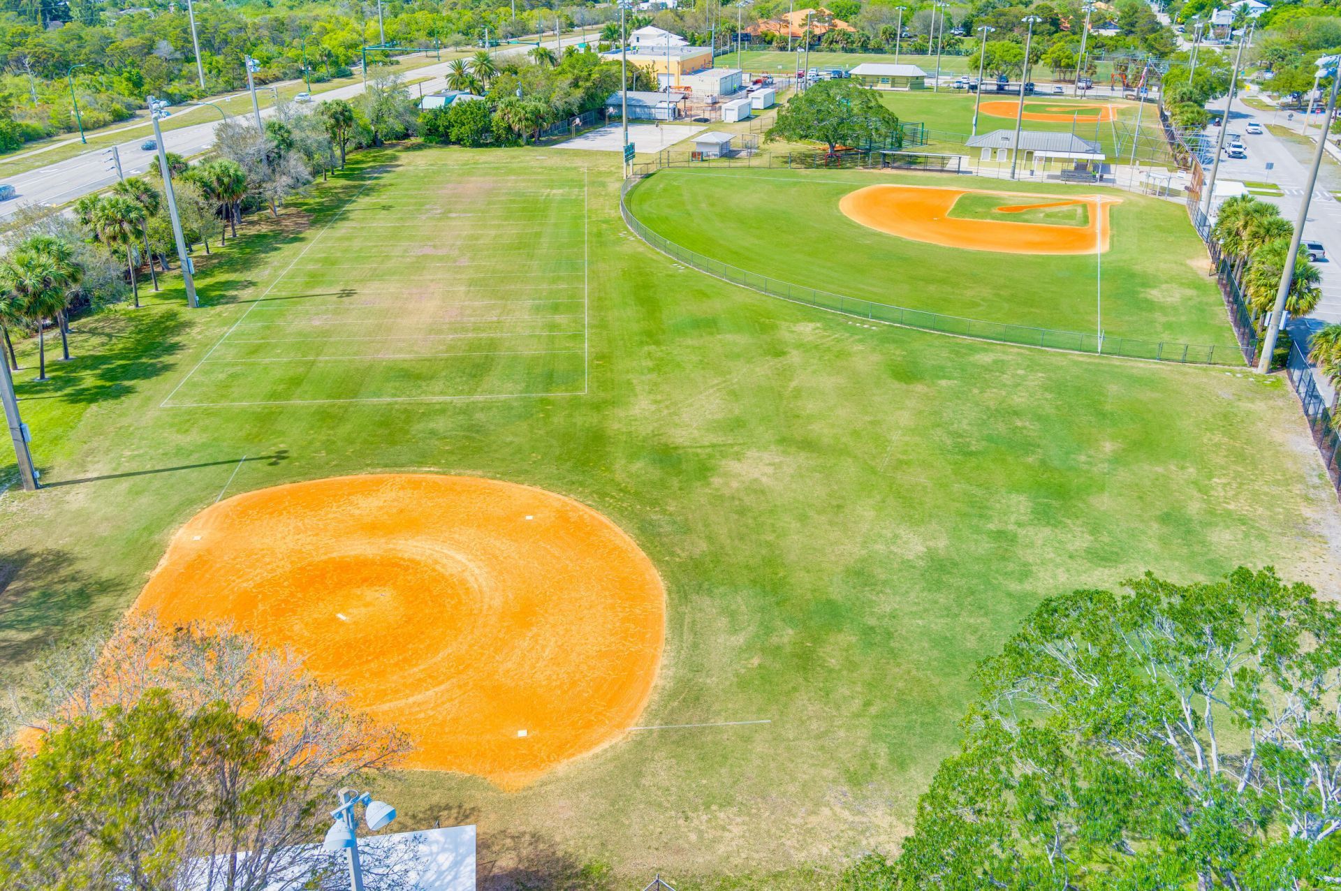 9122 SE Pomona Street, Hobe Sound, FL 33455 Photo